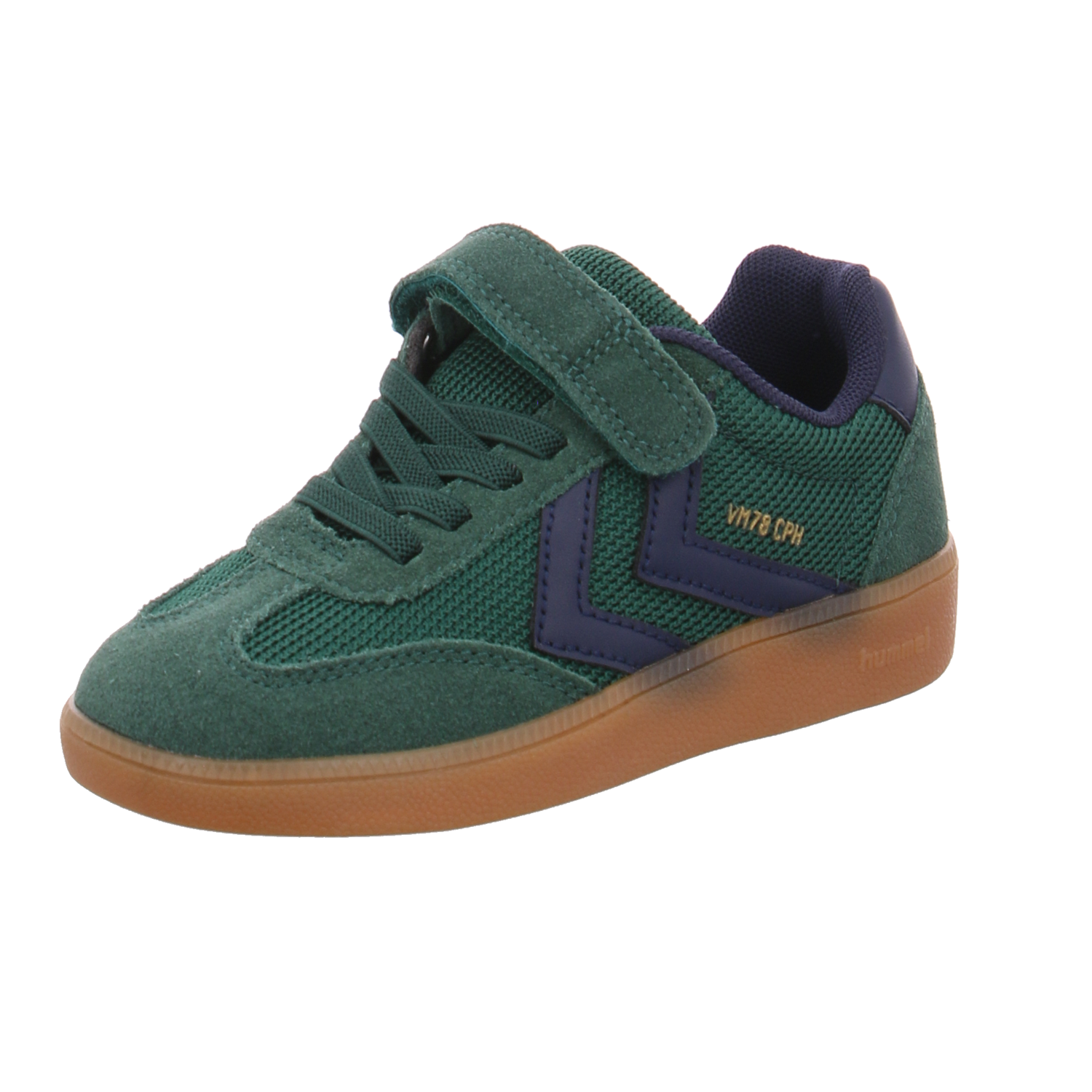 Hummel 230241 6195