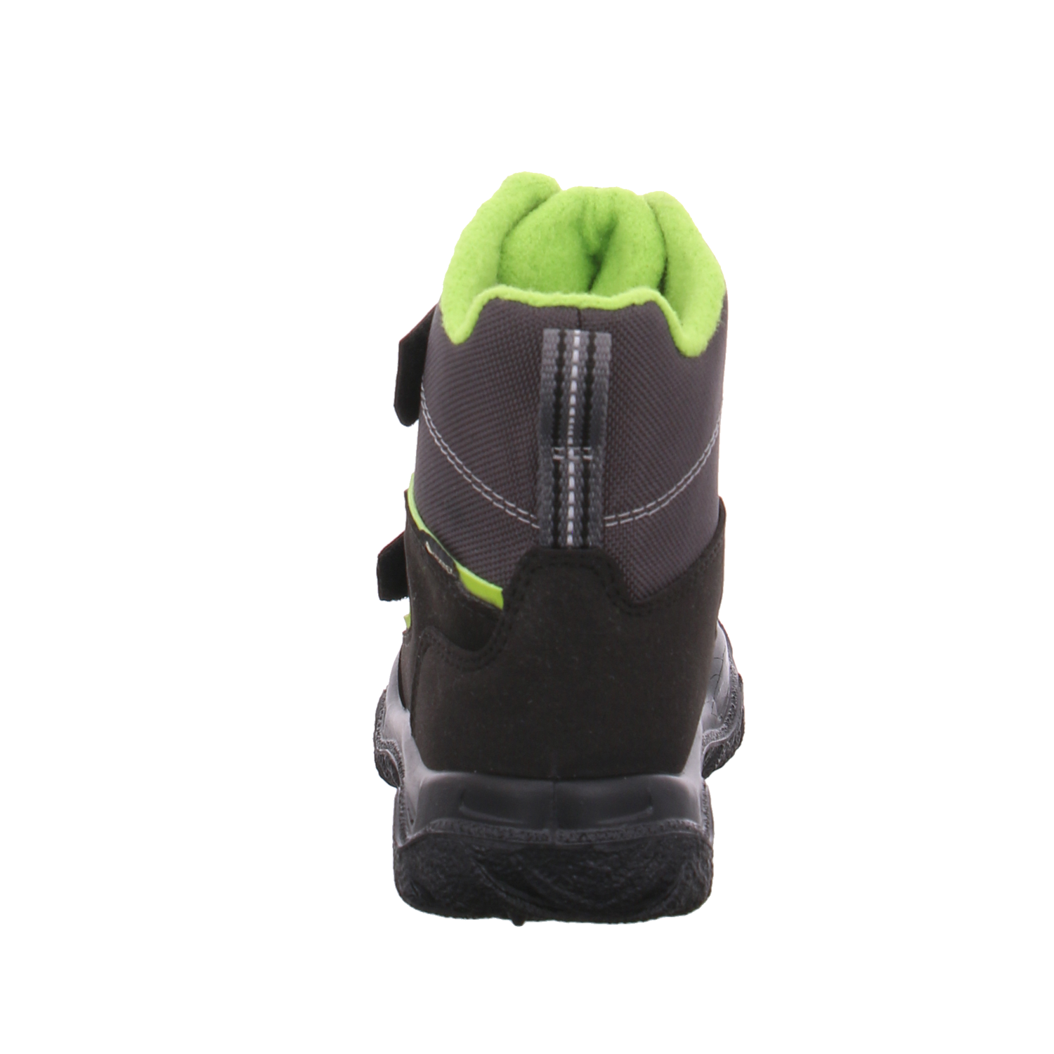 Superfit 1-006082-0010 Husky