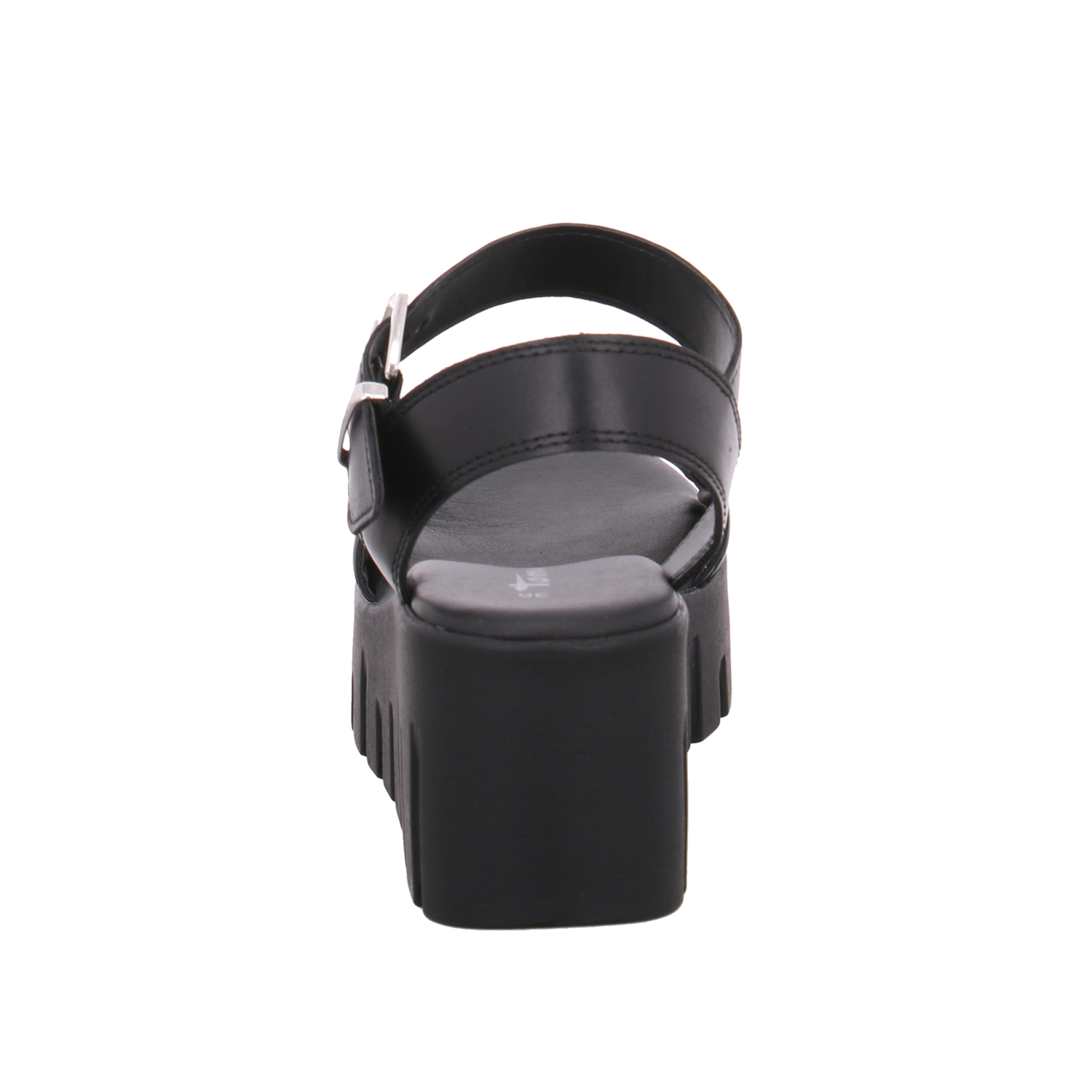 Tamaris 128712-42 003