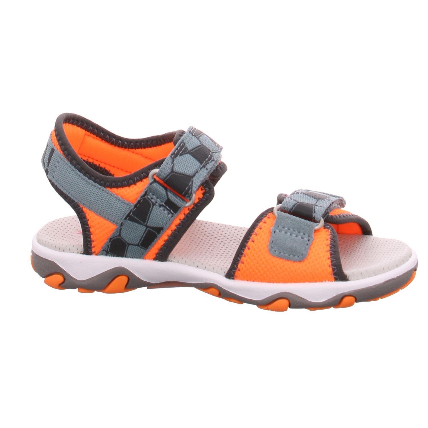 Superfit 1-009464-5400 Mike 3.0