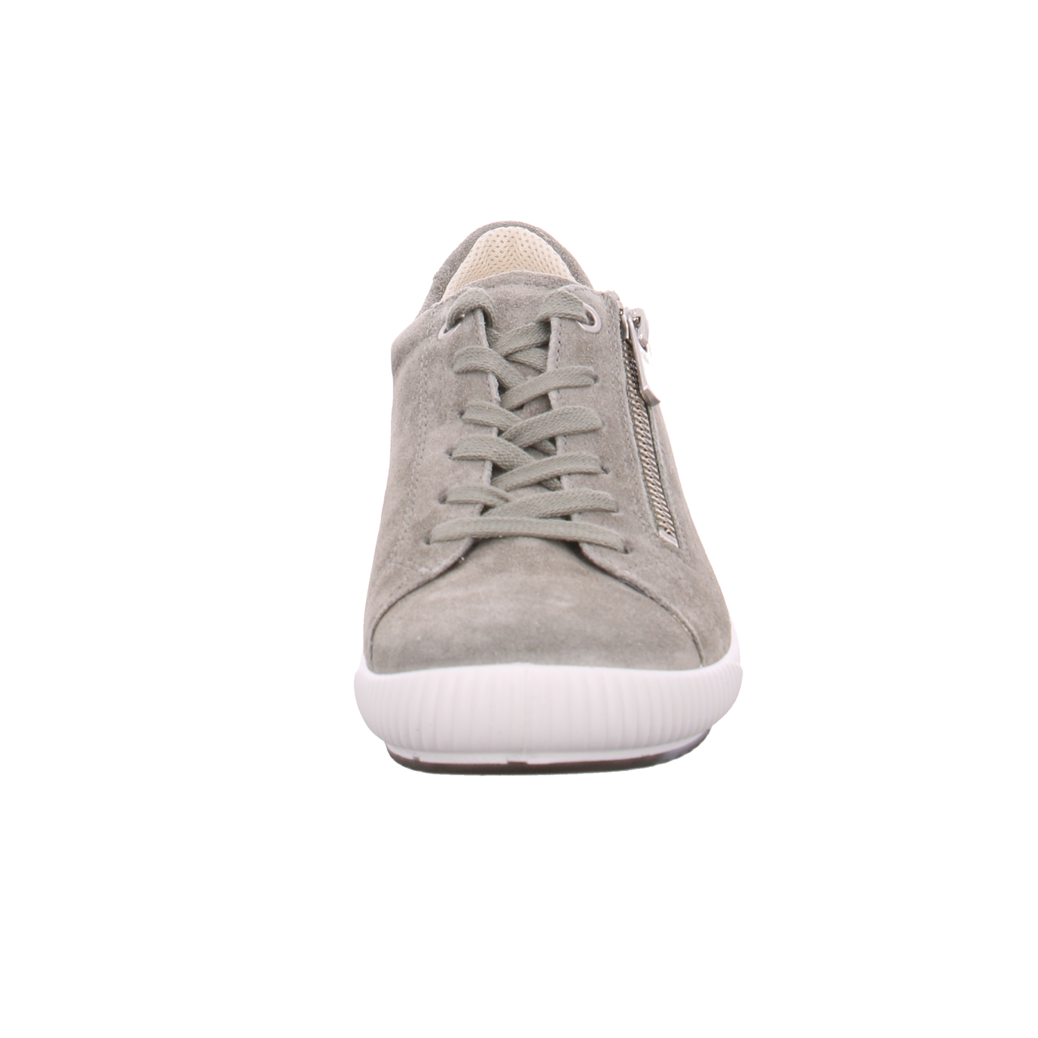 Legero 2-001162-7520 Tanaro 5.0