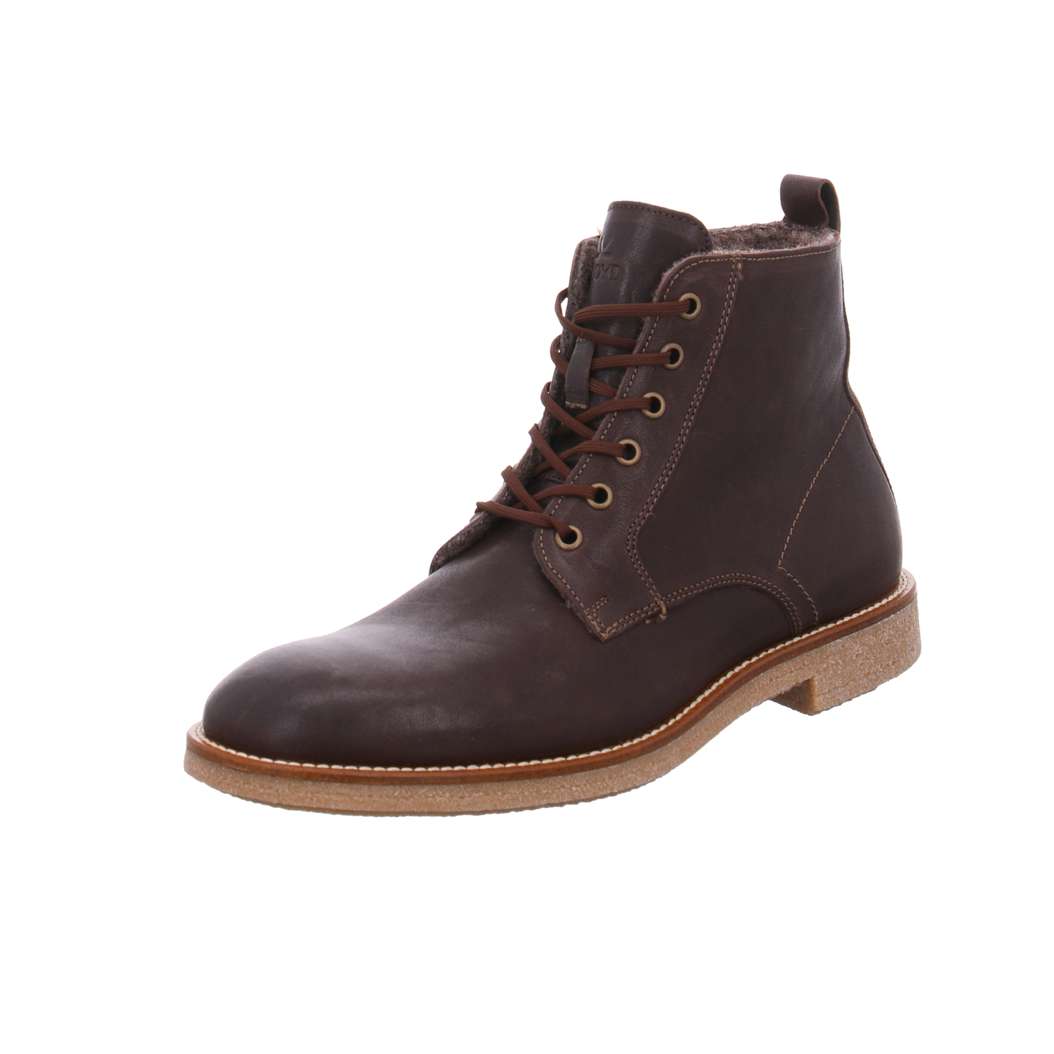 LLOYD 25-674-07 Origin 345L