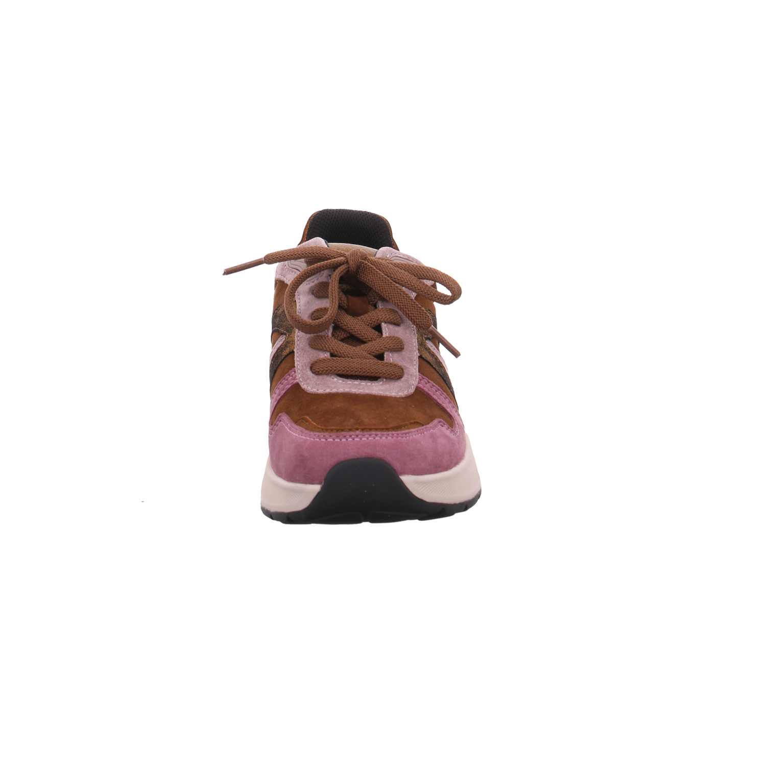 GABOR SHOES GmbH 56.845.43