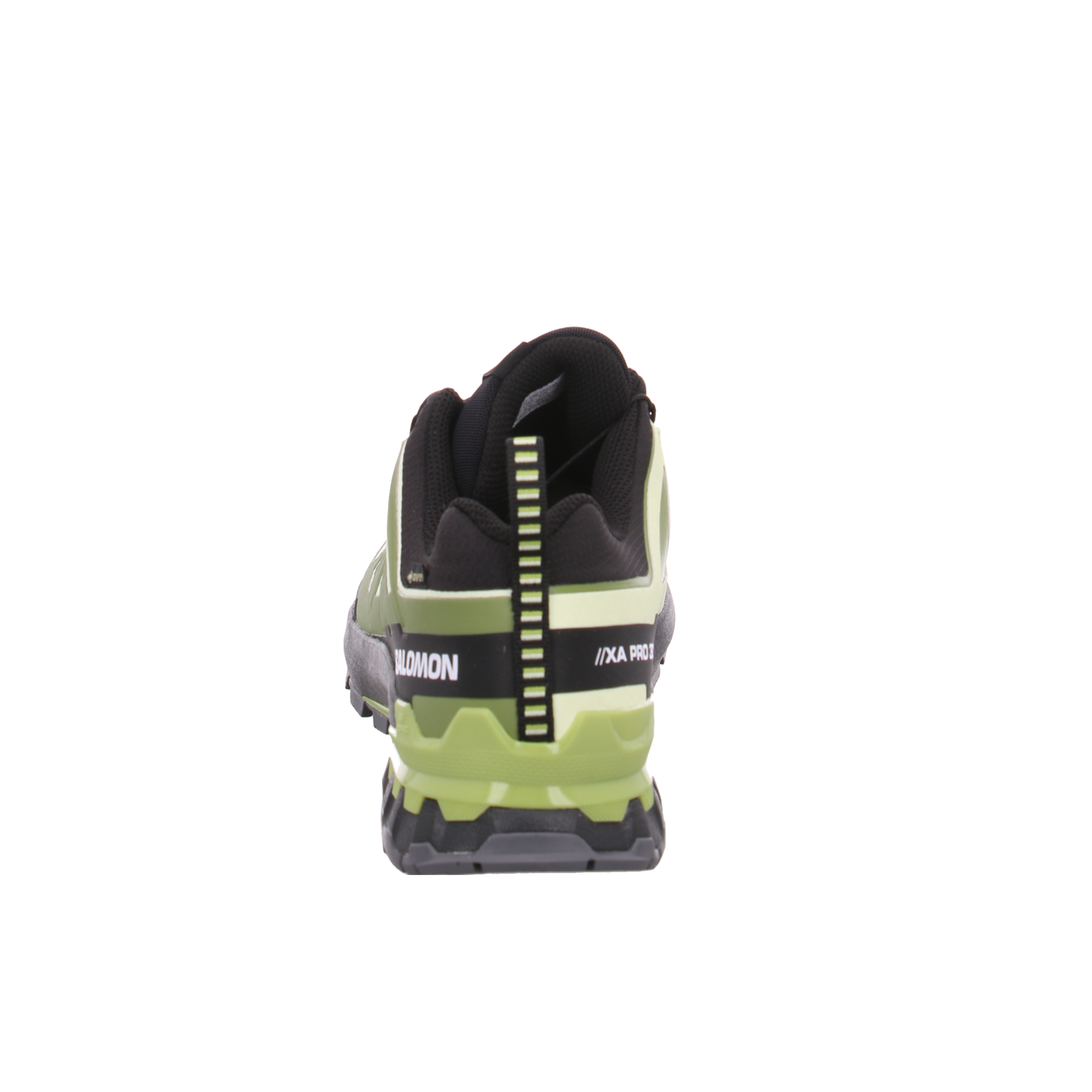 Salomon L47741900/000