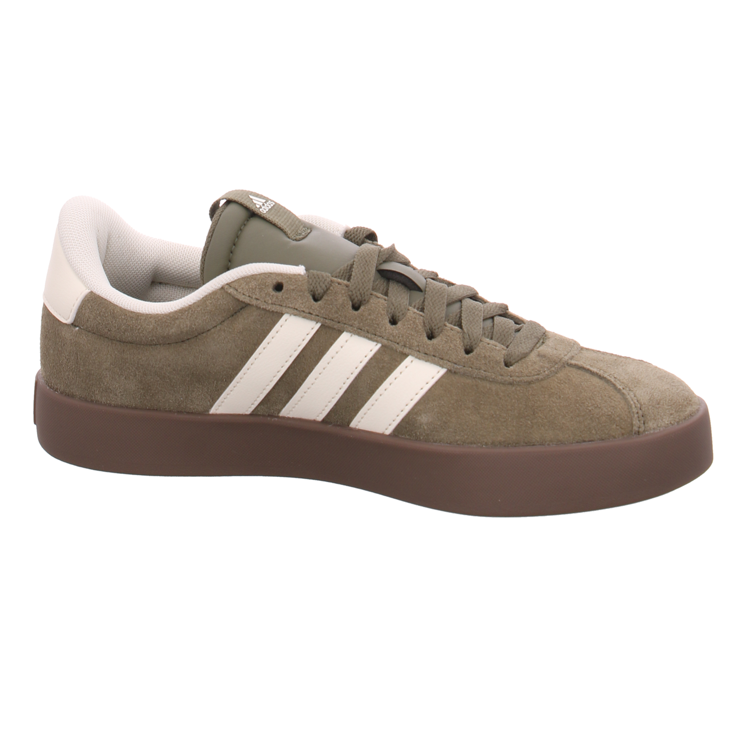 Adidas Schuh KJ6805