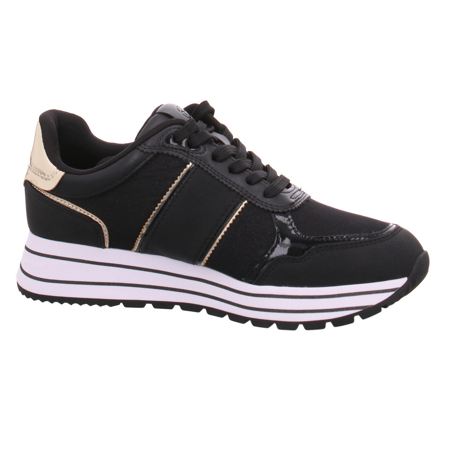 Tamaris 1-23727-42/048