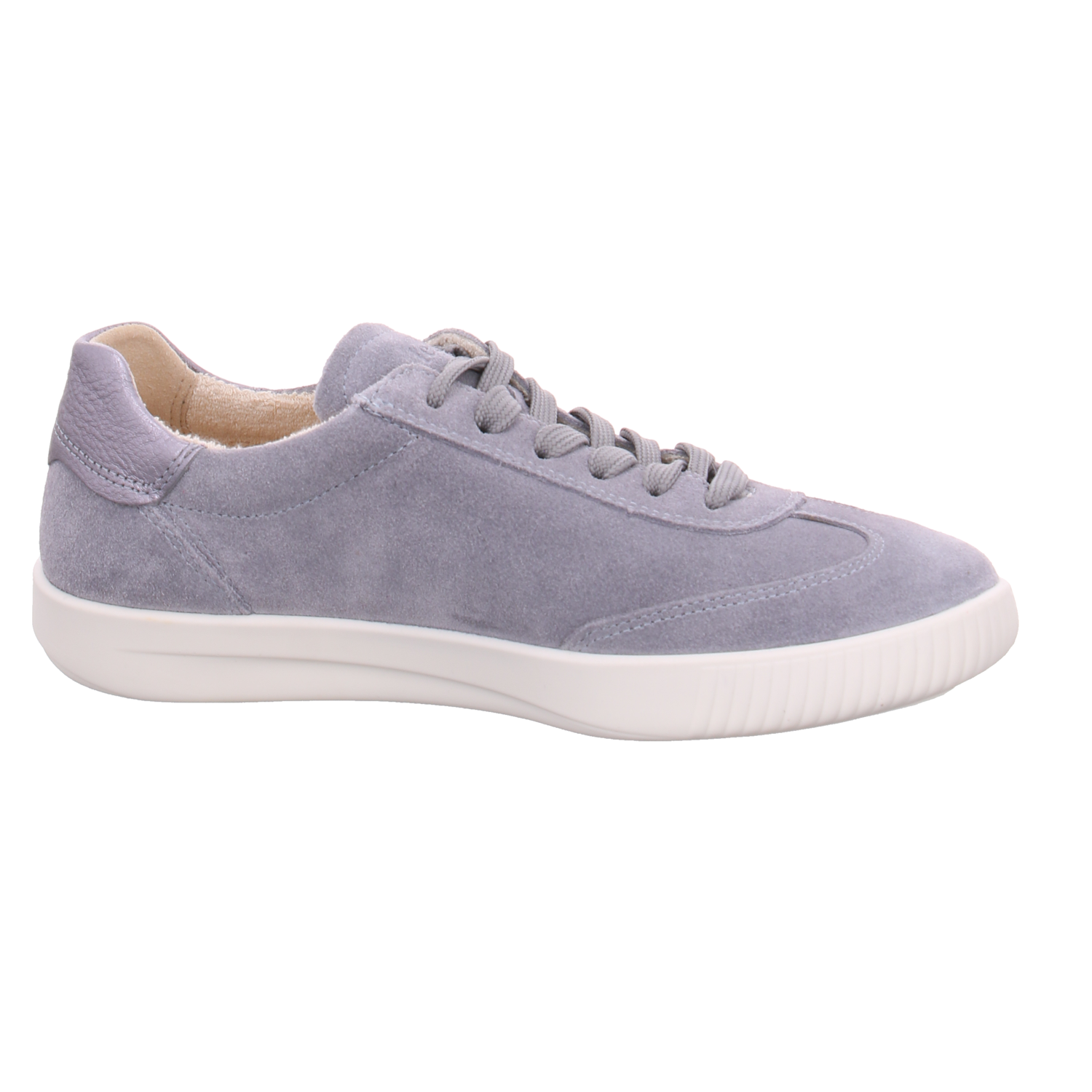 Legero 2-000369-8500 Silence