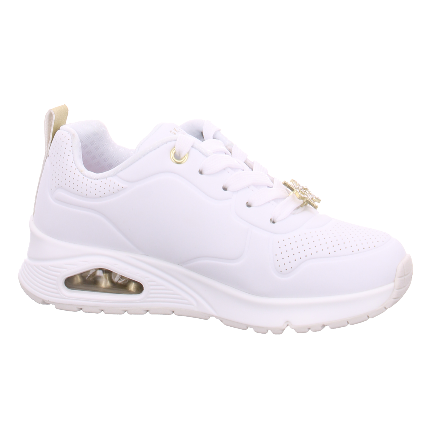 Skechers 310562L wgd Uni Gen1