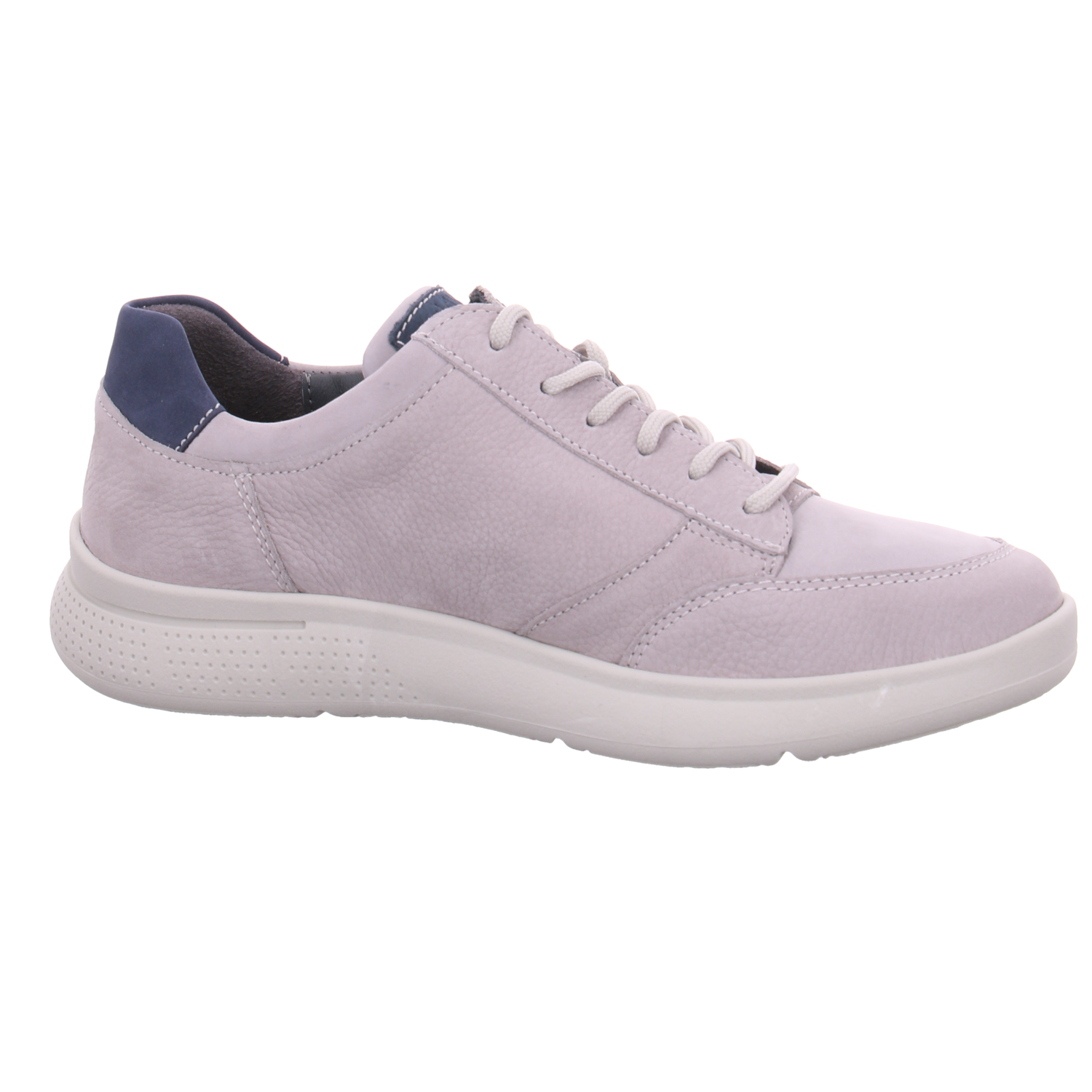 Waldläufer 984003-407-068