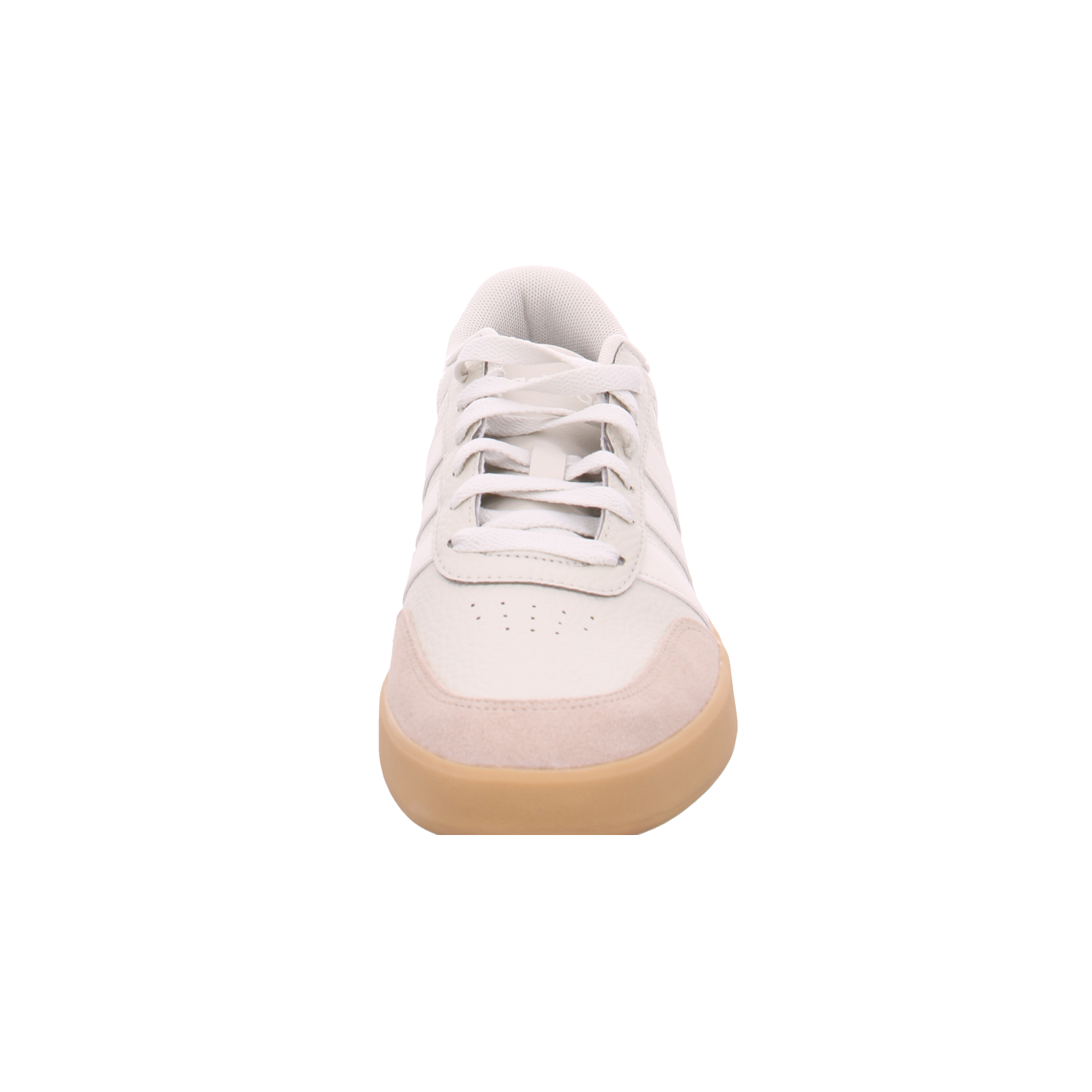 Adidas Schuh JR3557/000