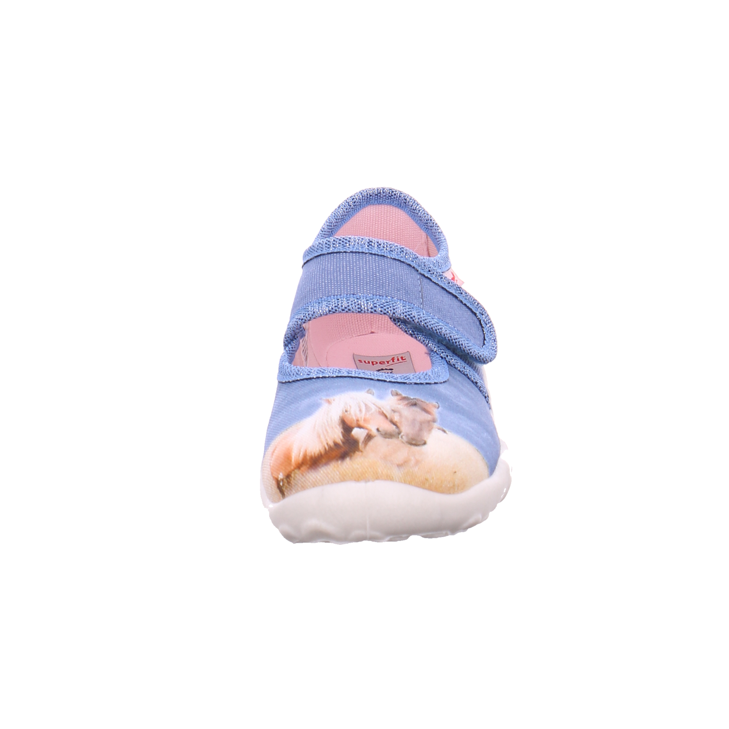 Superfit 1-000281-8400 Bonny Superfit 1-000281-8400 Bonny