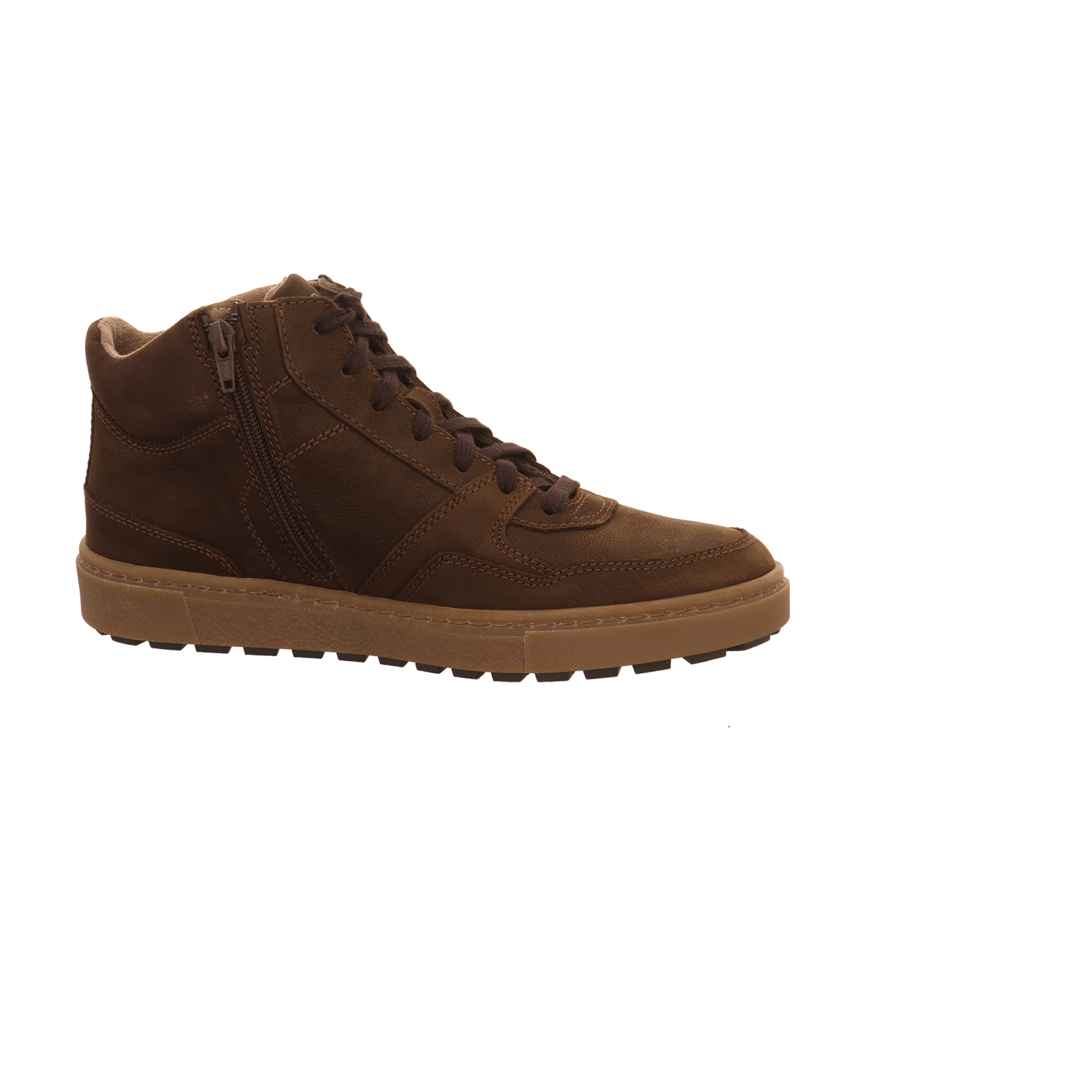 GABOR SHOES GmbH 9104.10.01