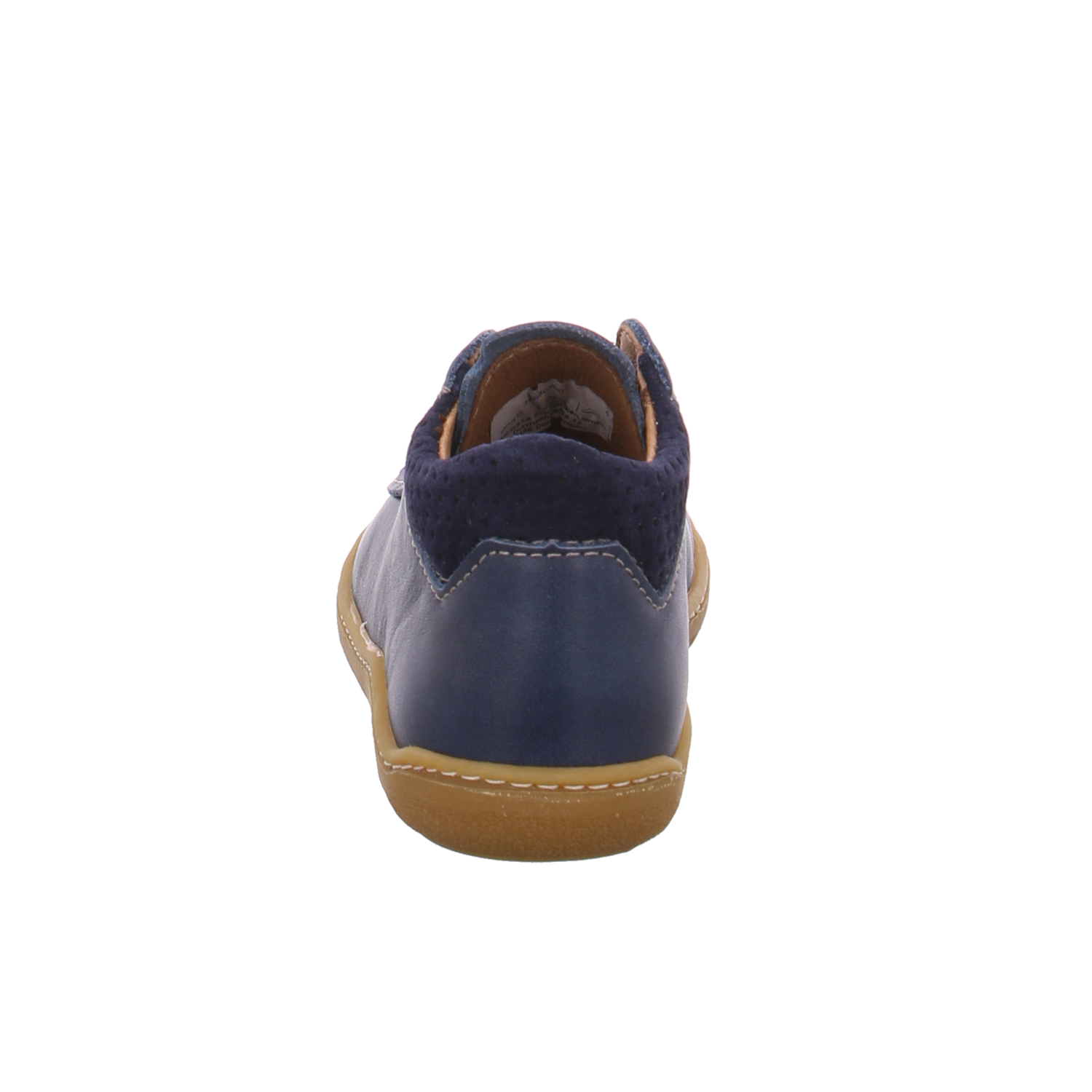 Pepino 50-1601400 170  Caius Pepino 50-1601400 170  Caius