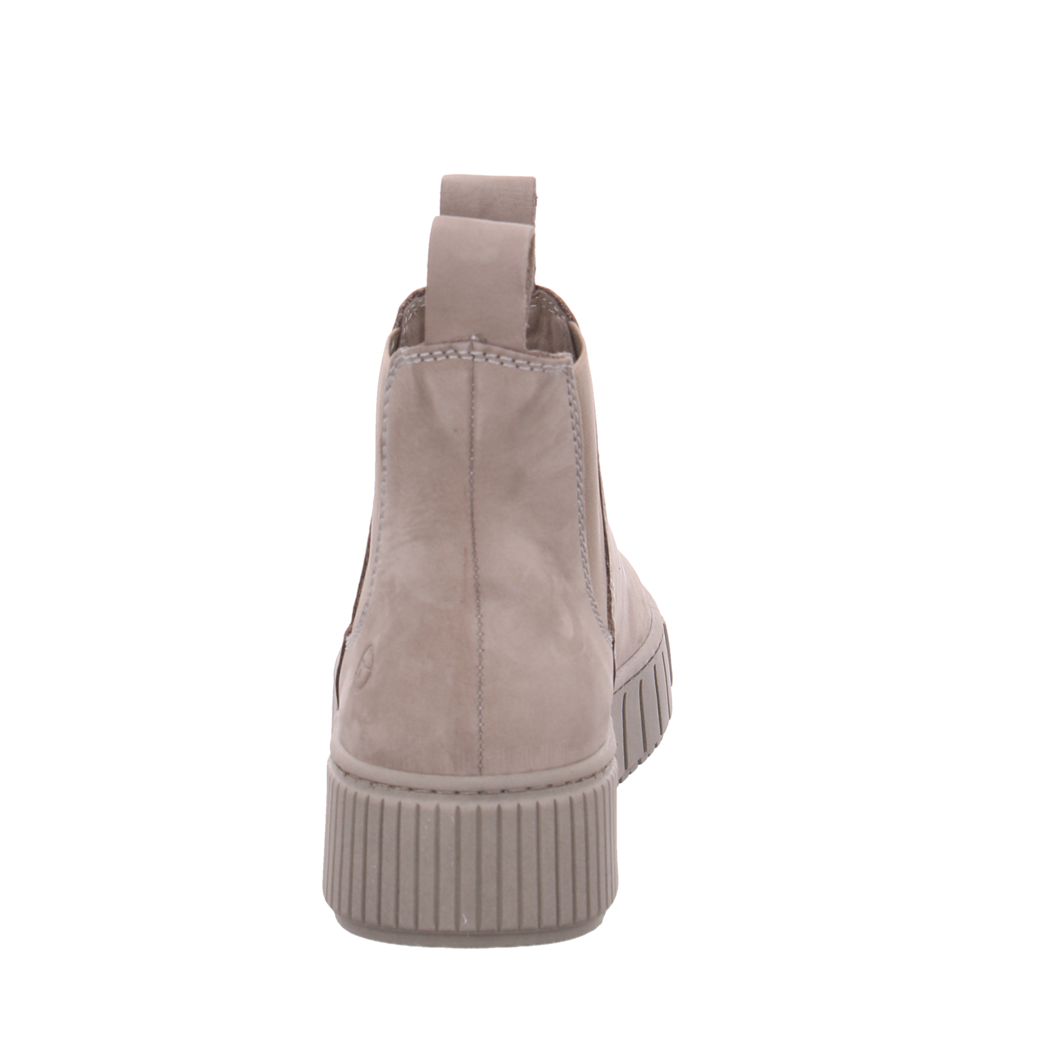 Tamaris 1-25403-43-200