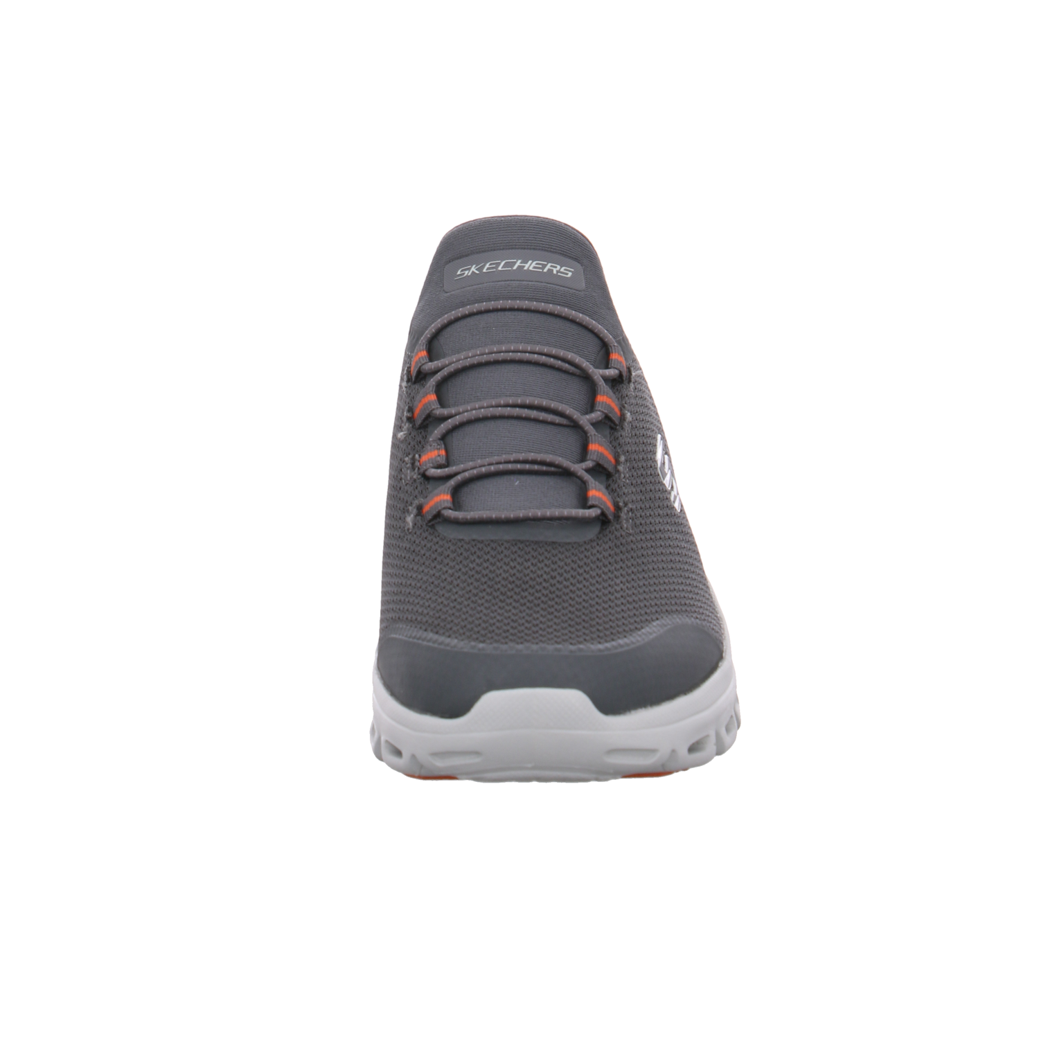 Skechers 233017 ccor