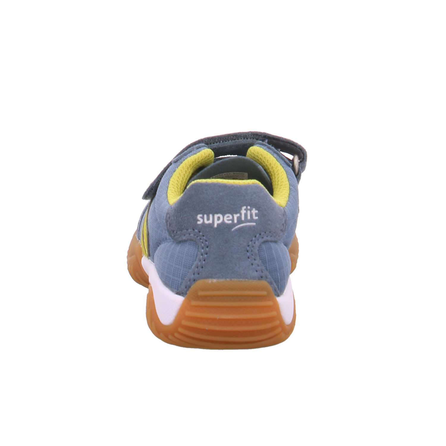 Superfit 1-006392-8000 Storm