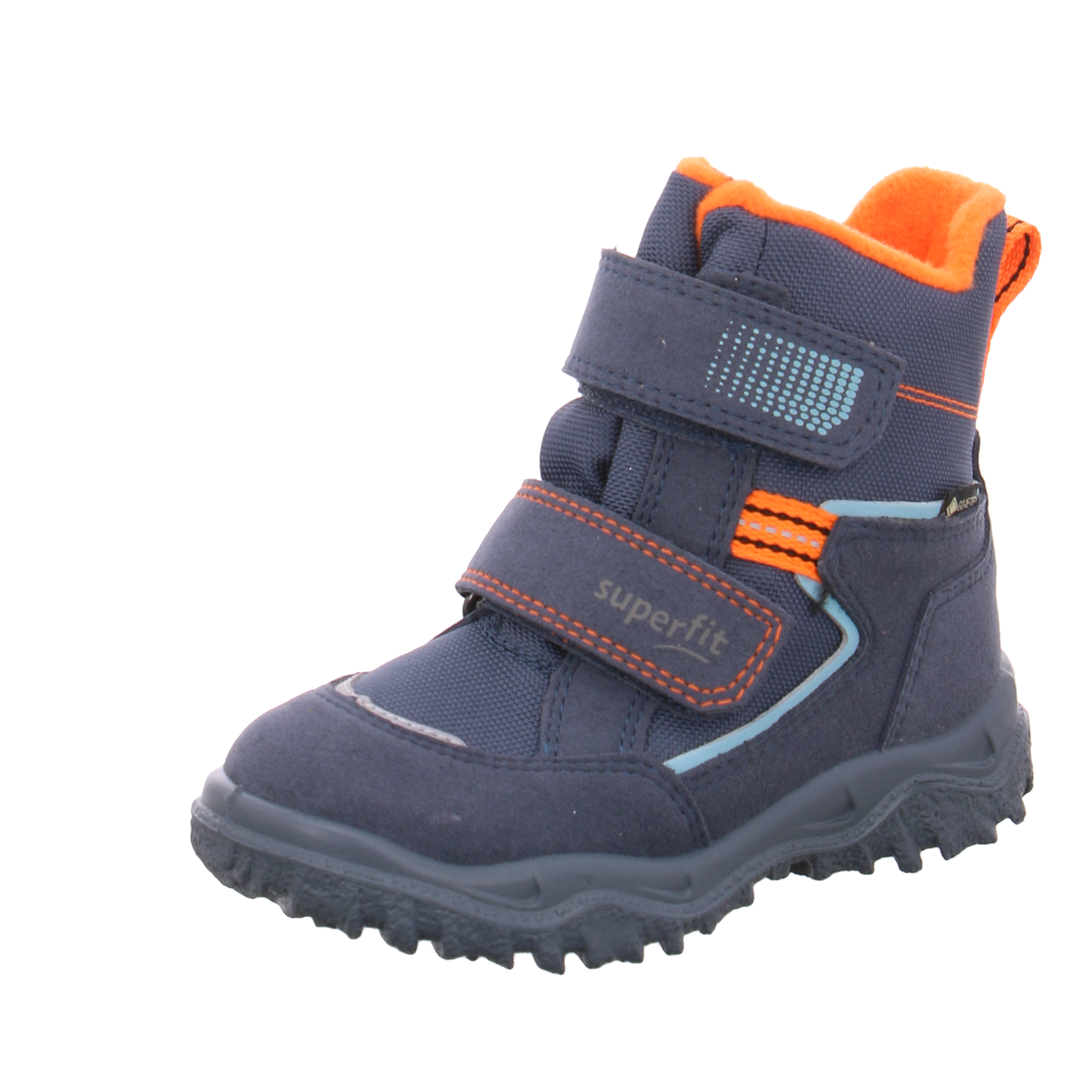 Legero Schuh GmbH 1-006082-8030 Husky