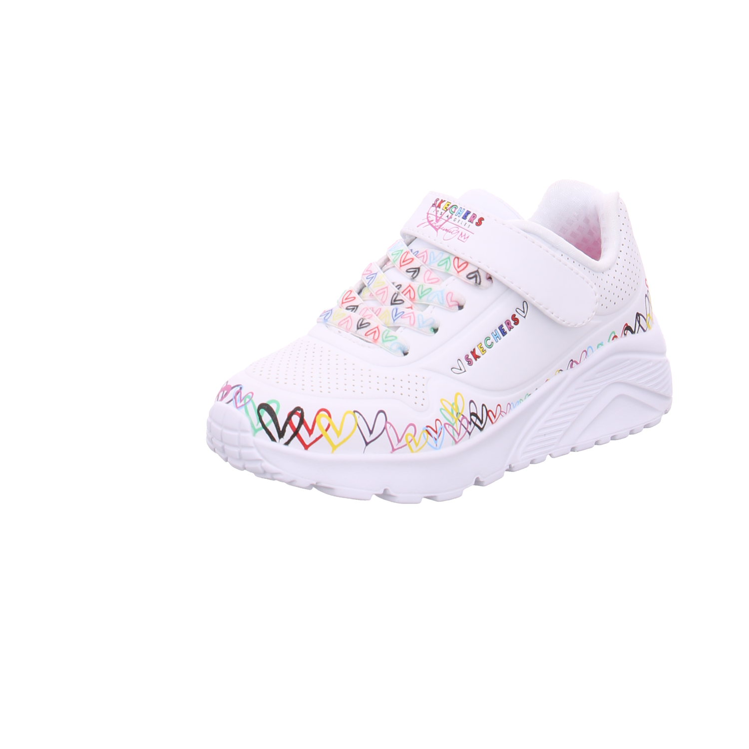 Skechers 314091L