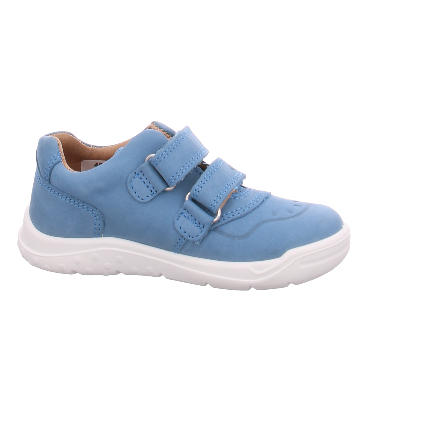 Superfit 1-000742-8400 Whaley