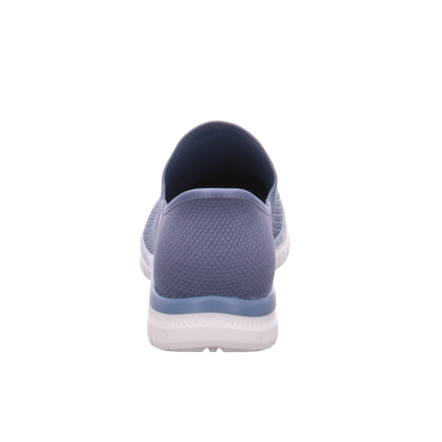 Skechers 104425 slt