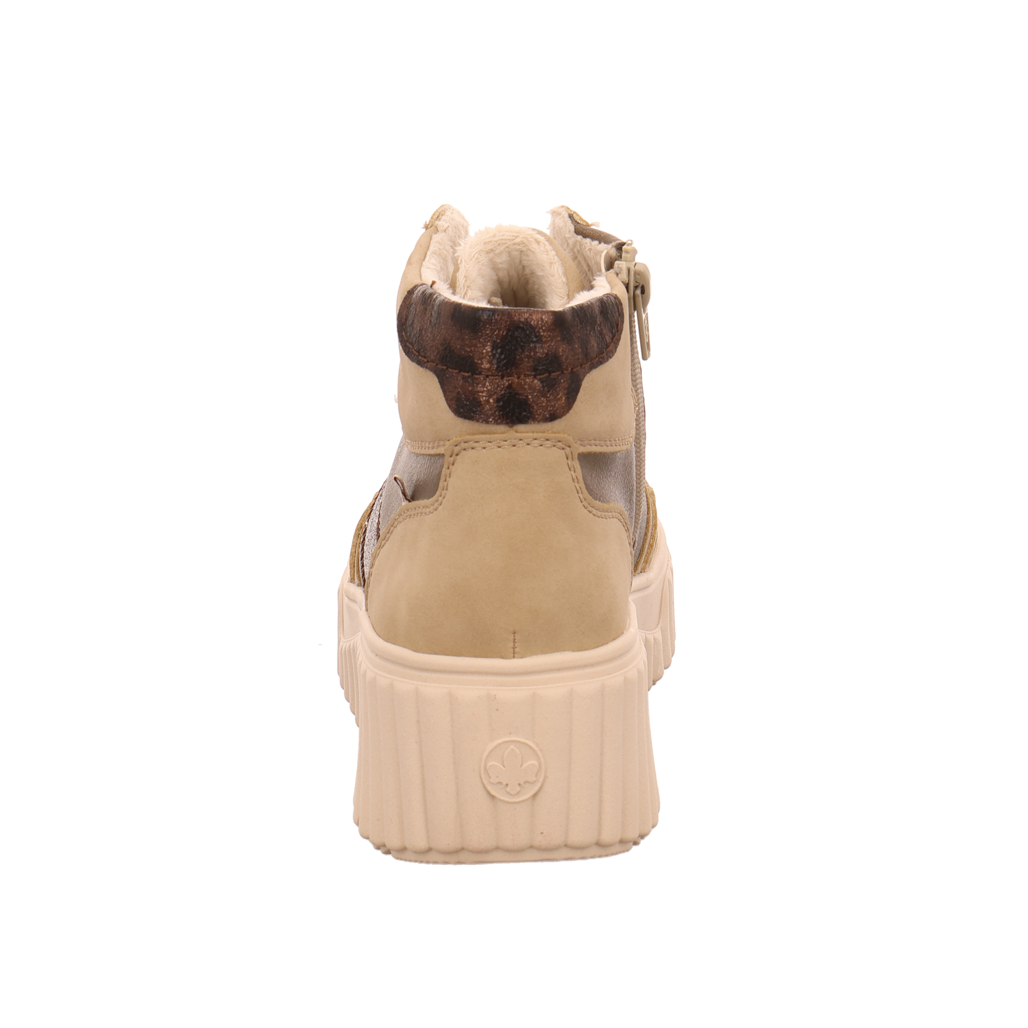 Rieker N2508-60
