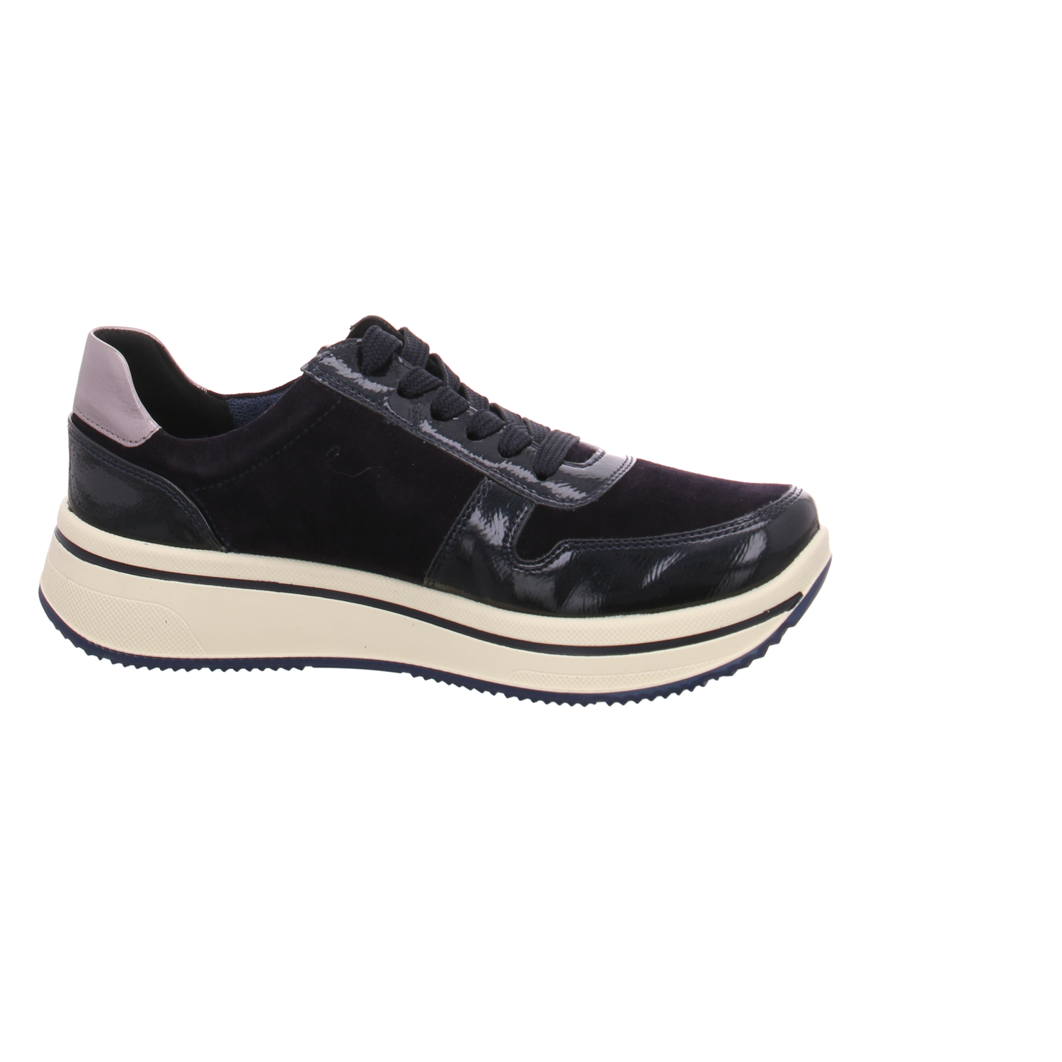 ARA Shoes 12-27540-92