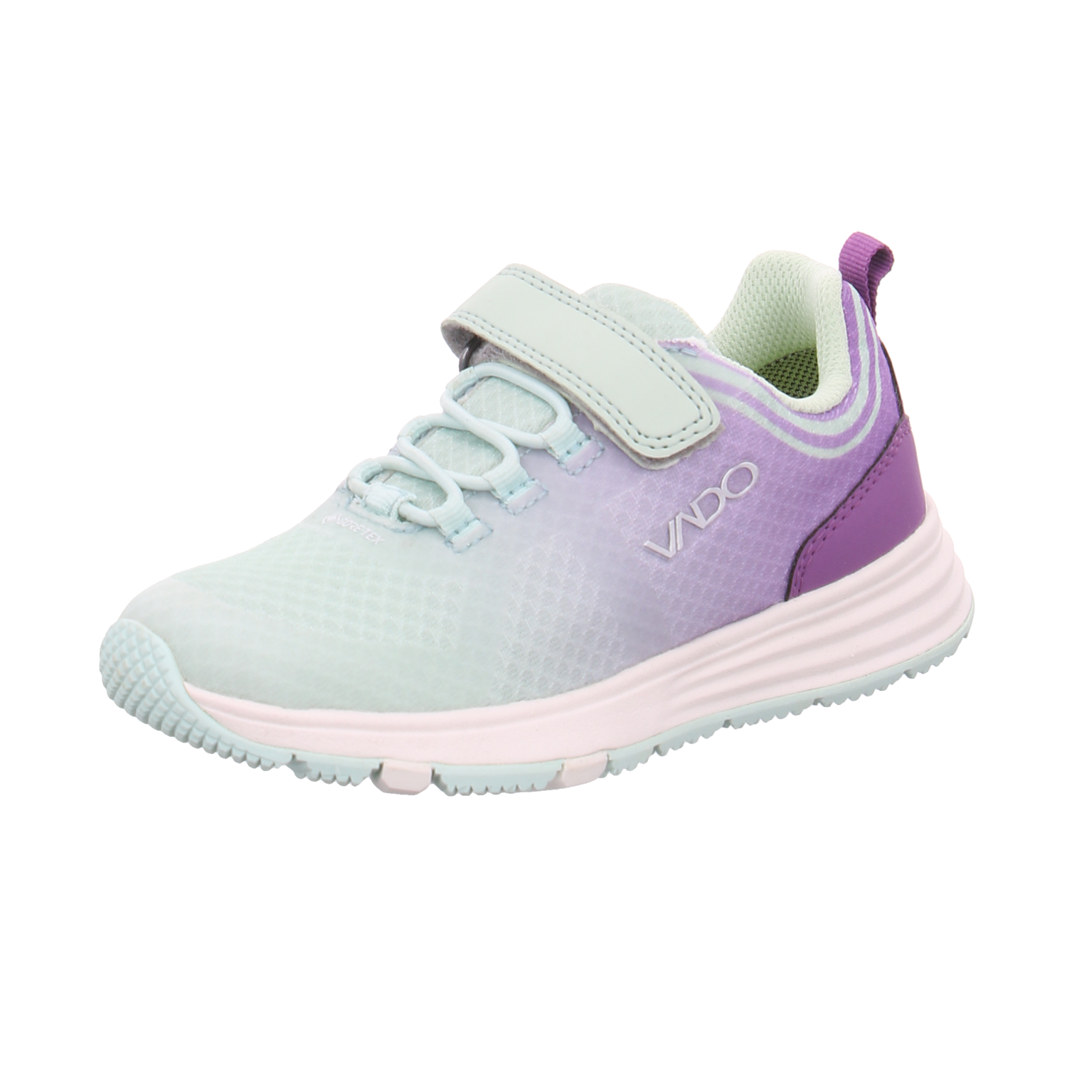 Vado 43335 526 mint Klett