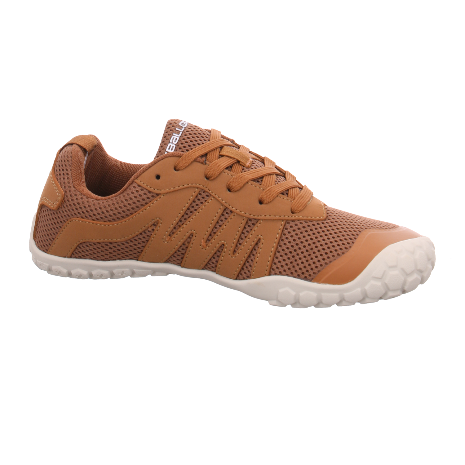 Donau Sport GmbH 8593 24 Pellet brown