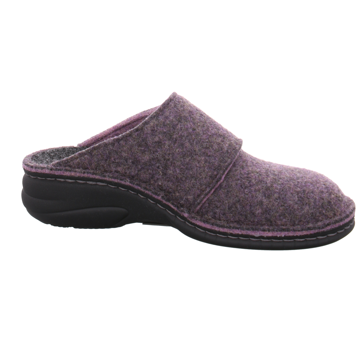 Finncomfort 06569-482198