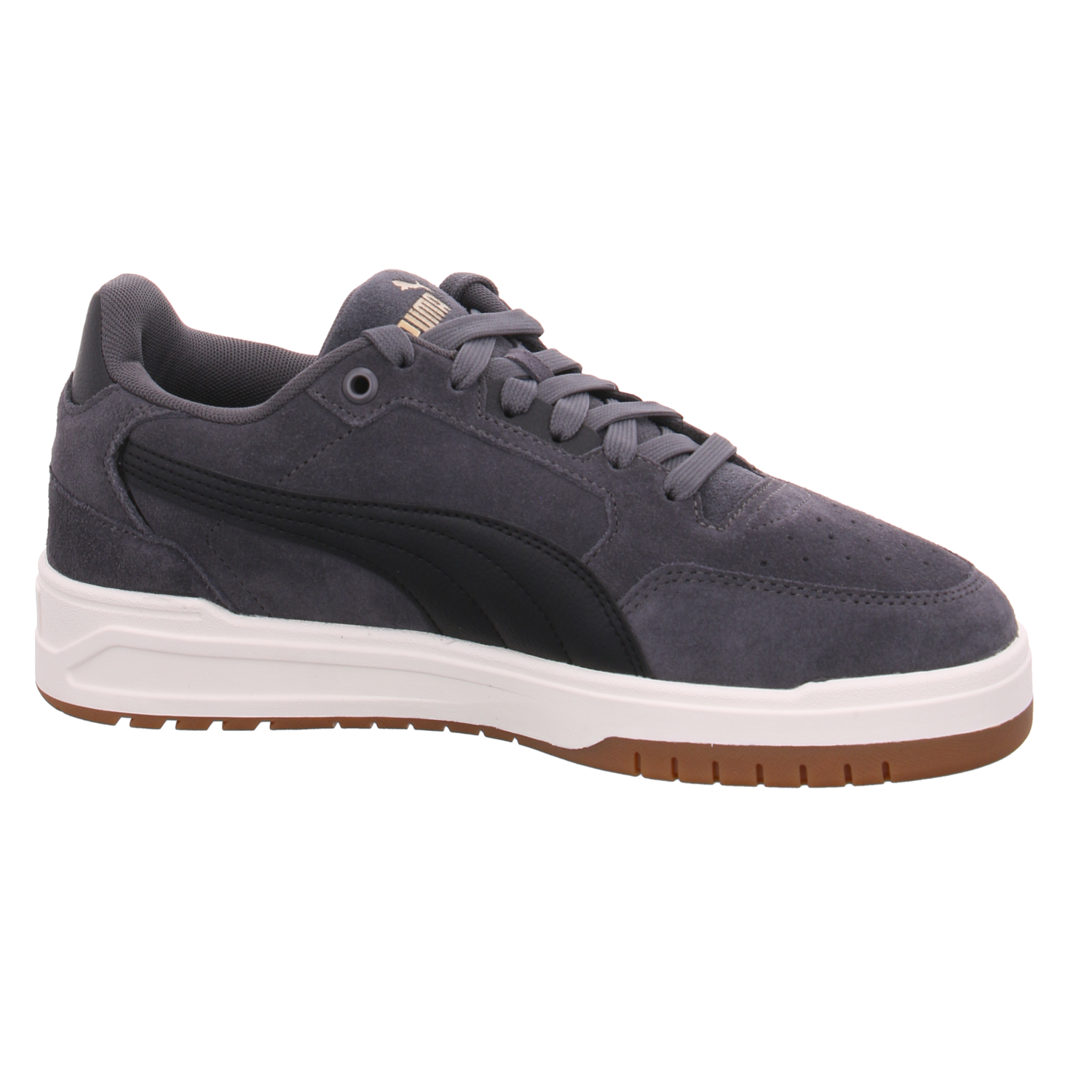 Puma 402597/004