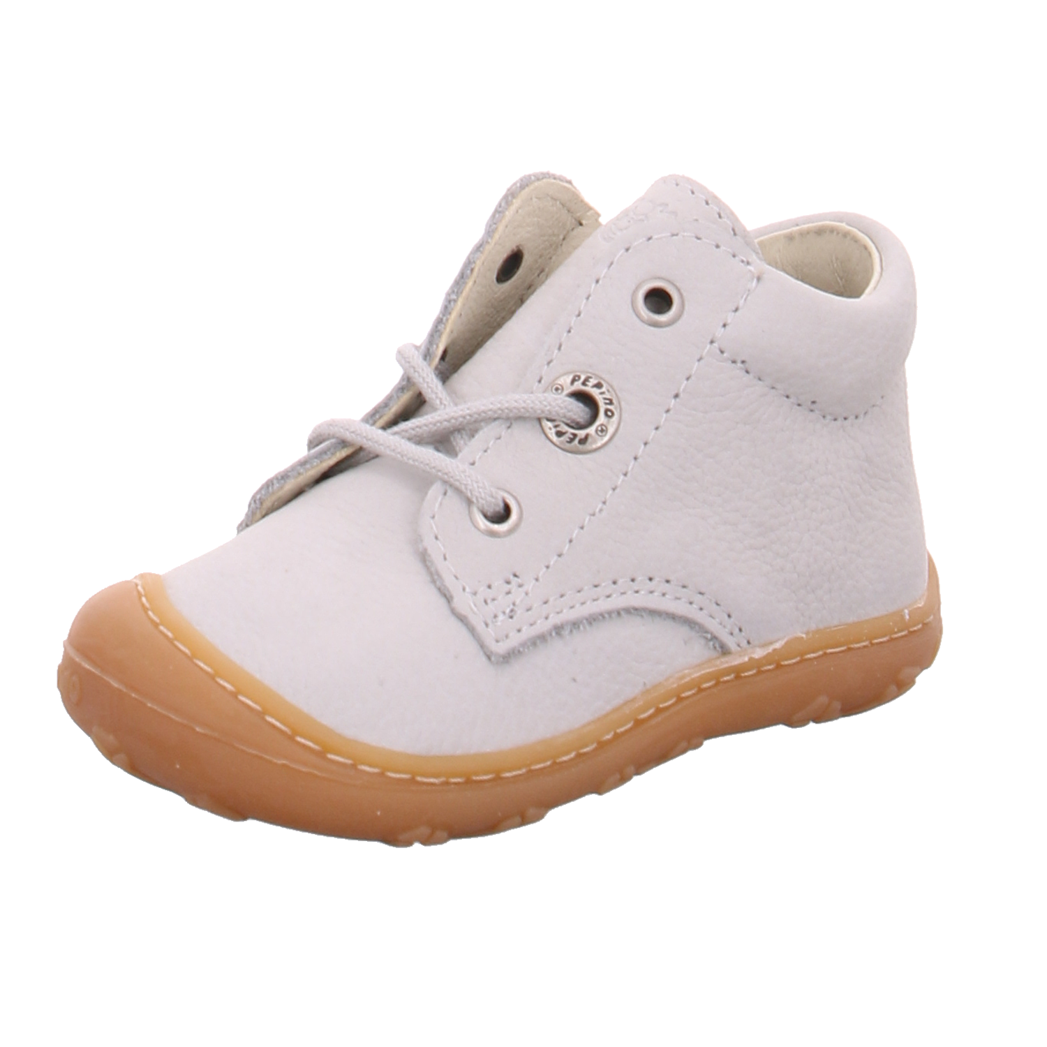 Pepino 50 1200102/830 Cory