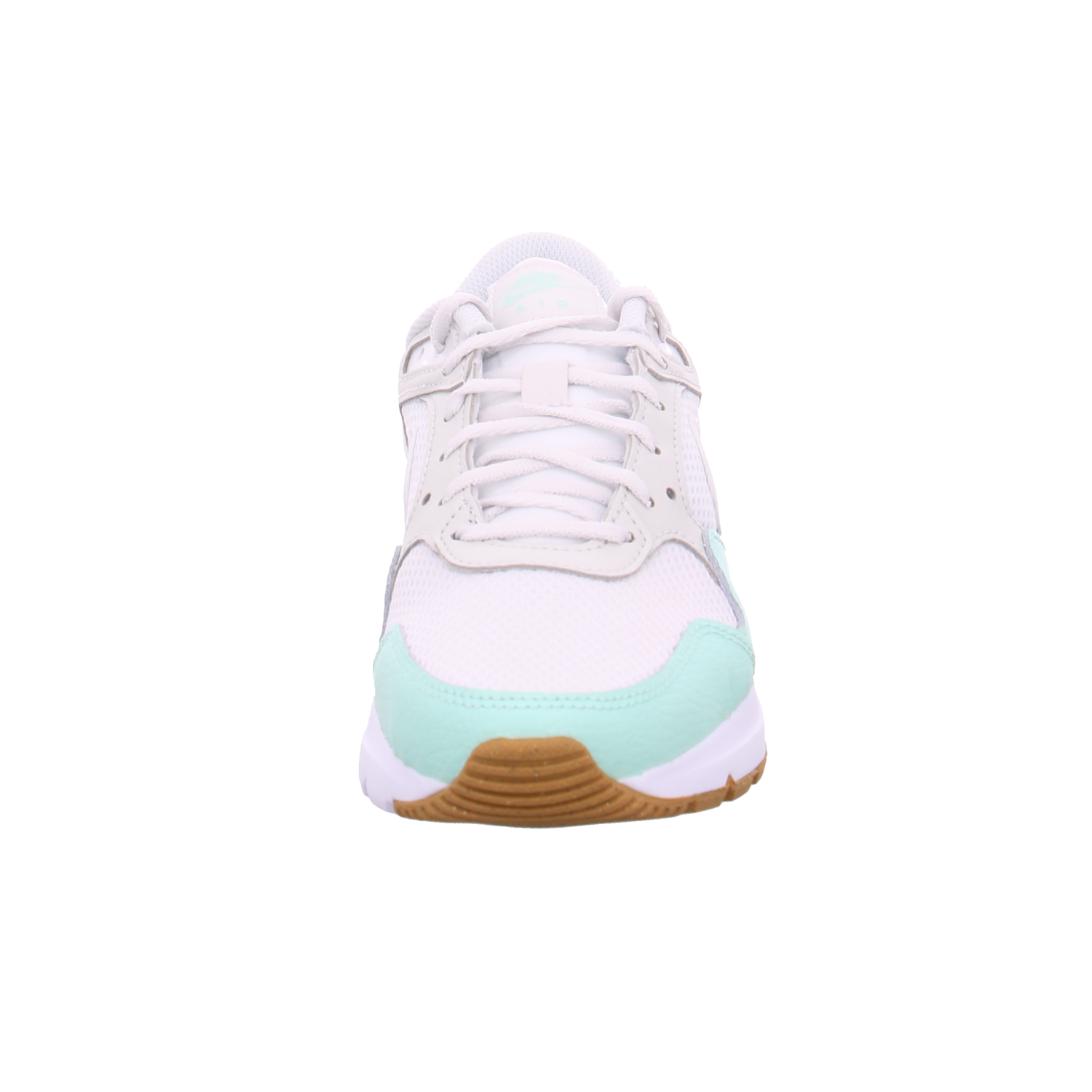 Nike CW4554 007