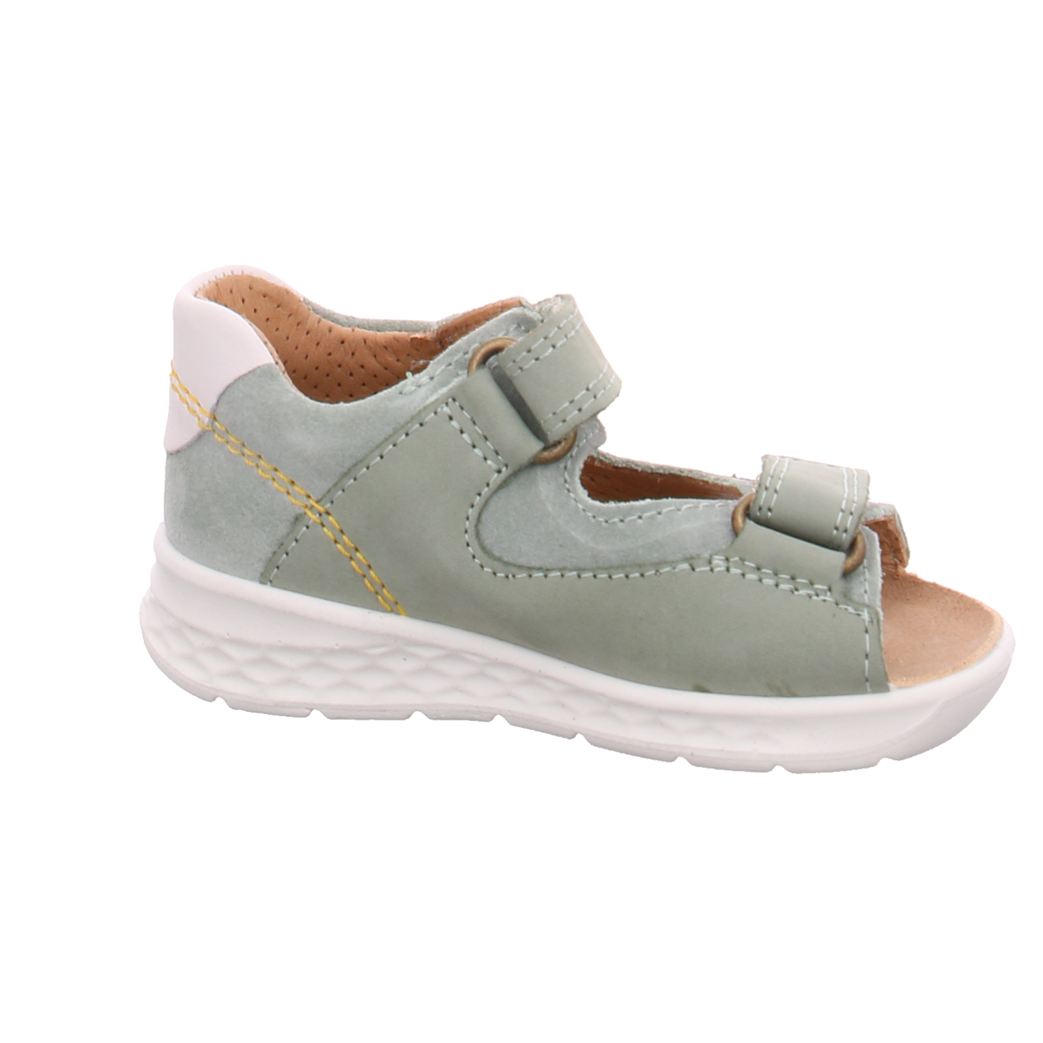 Superfit 1-000510-7500 Lagoon