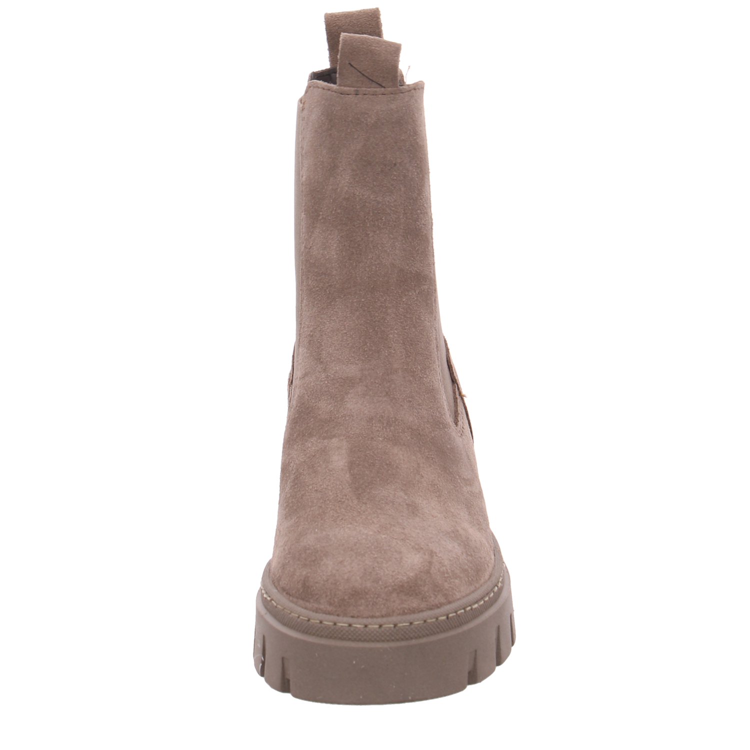 Tamaris 1-25489-45-341