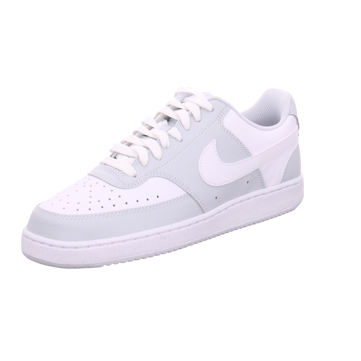 Nike HM9862/002