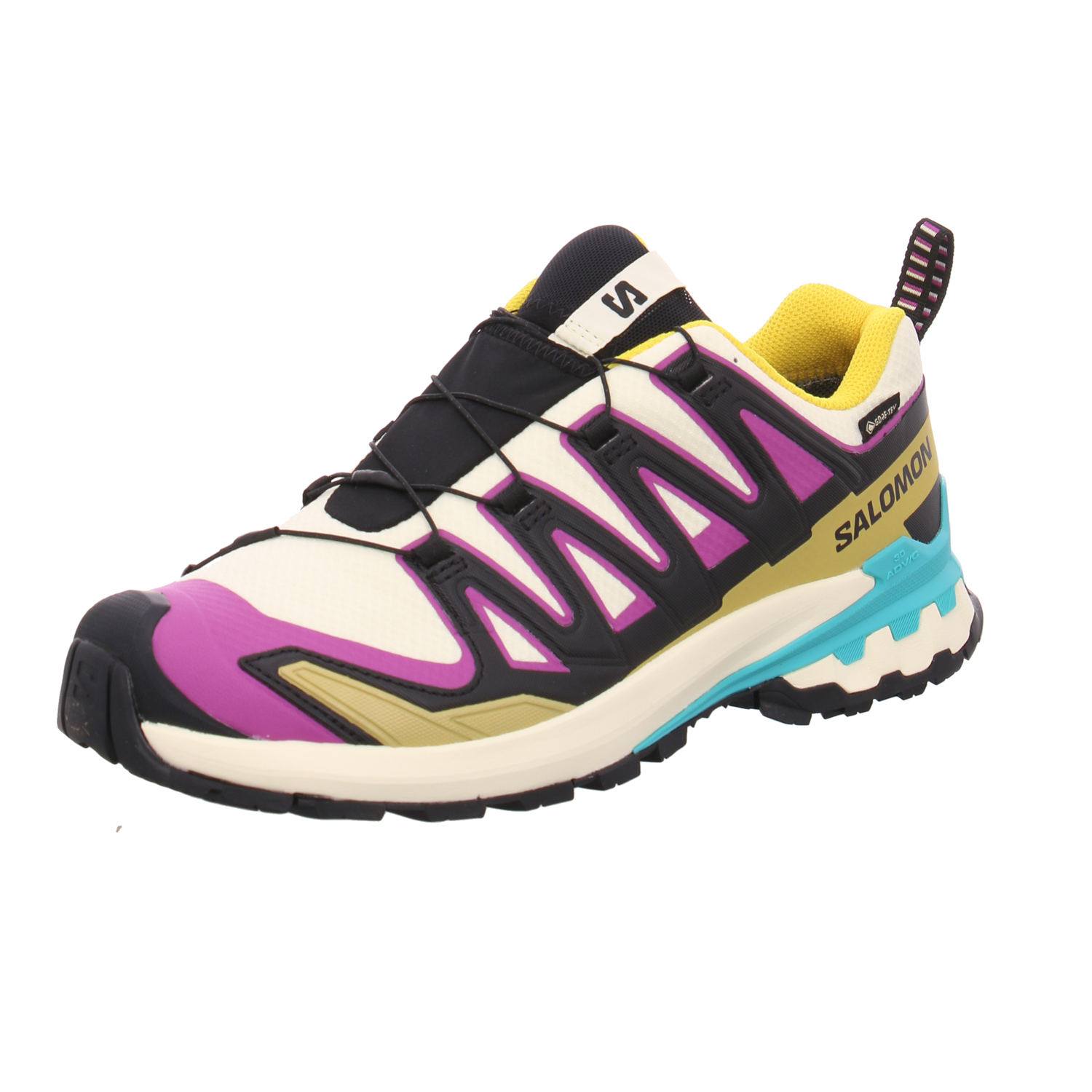 Salomon L47881700/000