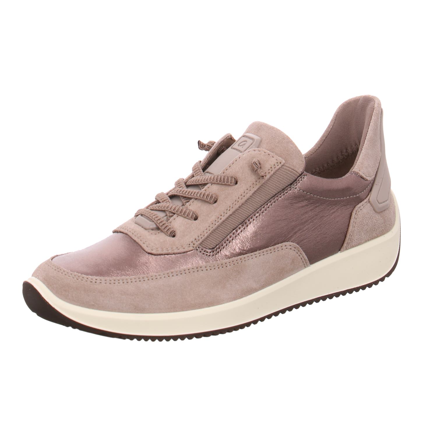 ARA Shoes 12-54006-05