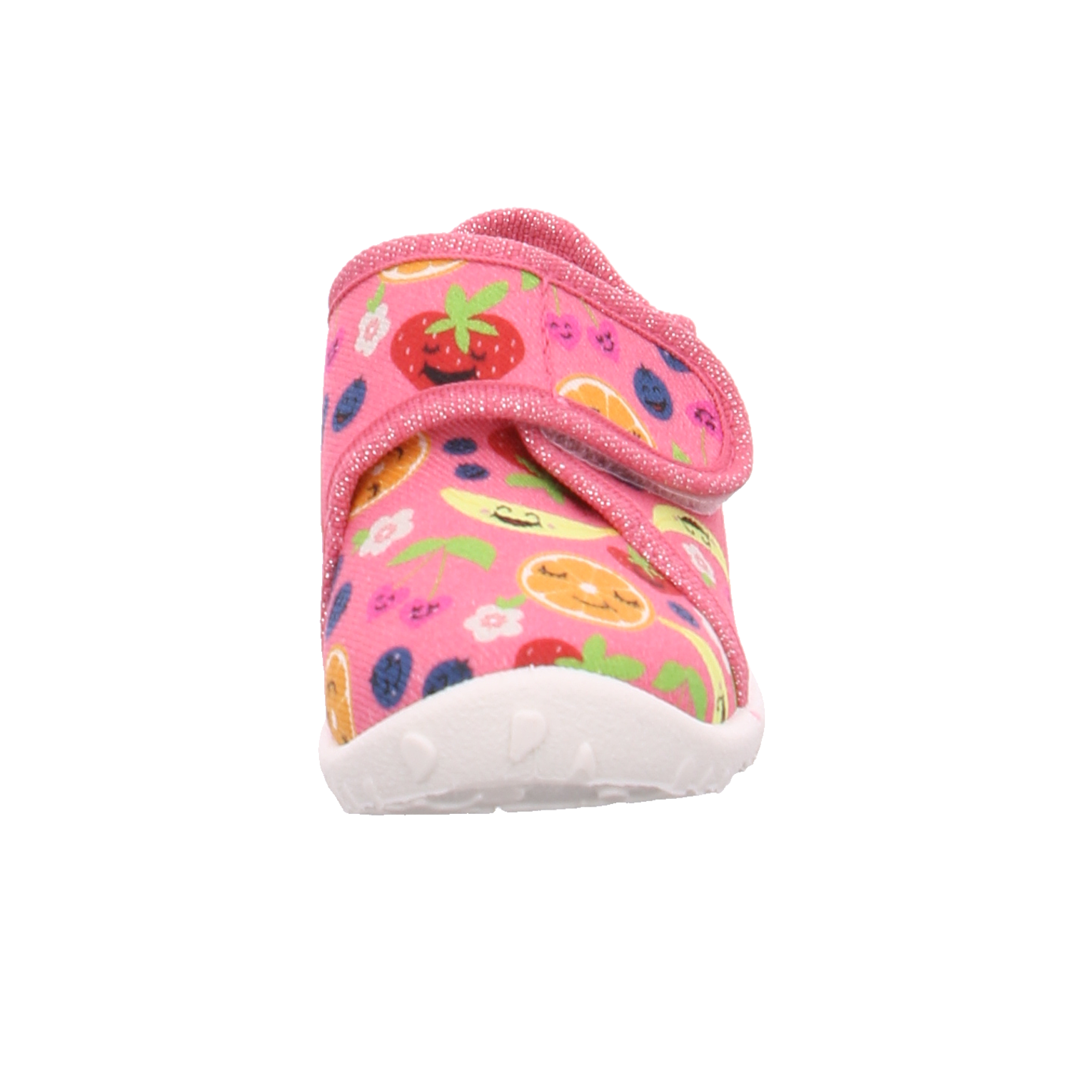 Superfit 1-009246-5540 Spotty