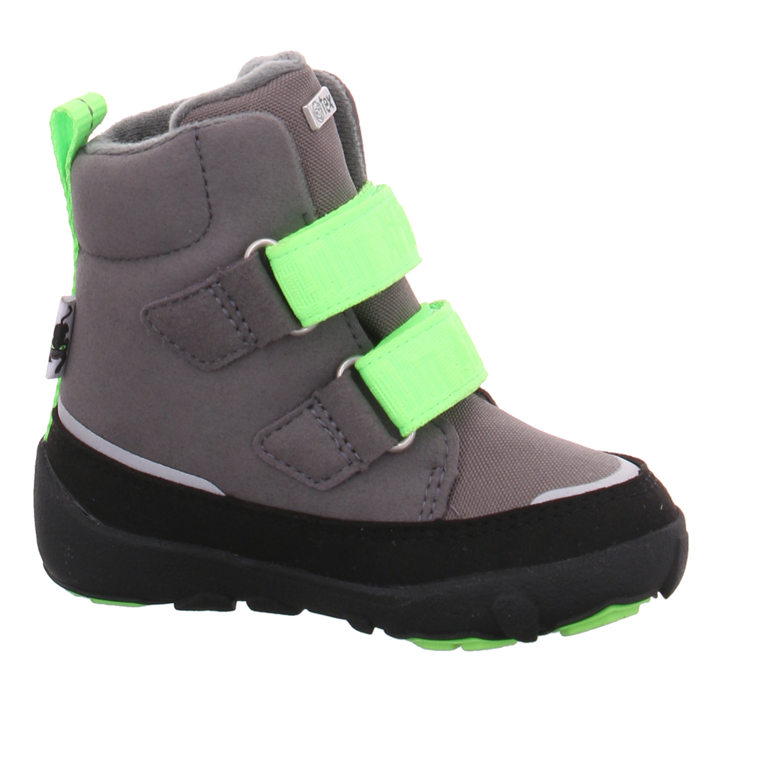 Affenzahn 01249-80028 vegan Comfy Panthe