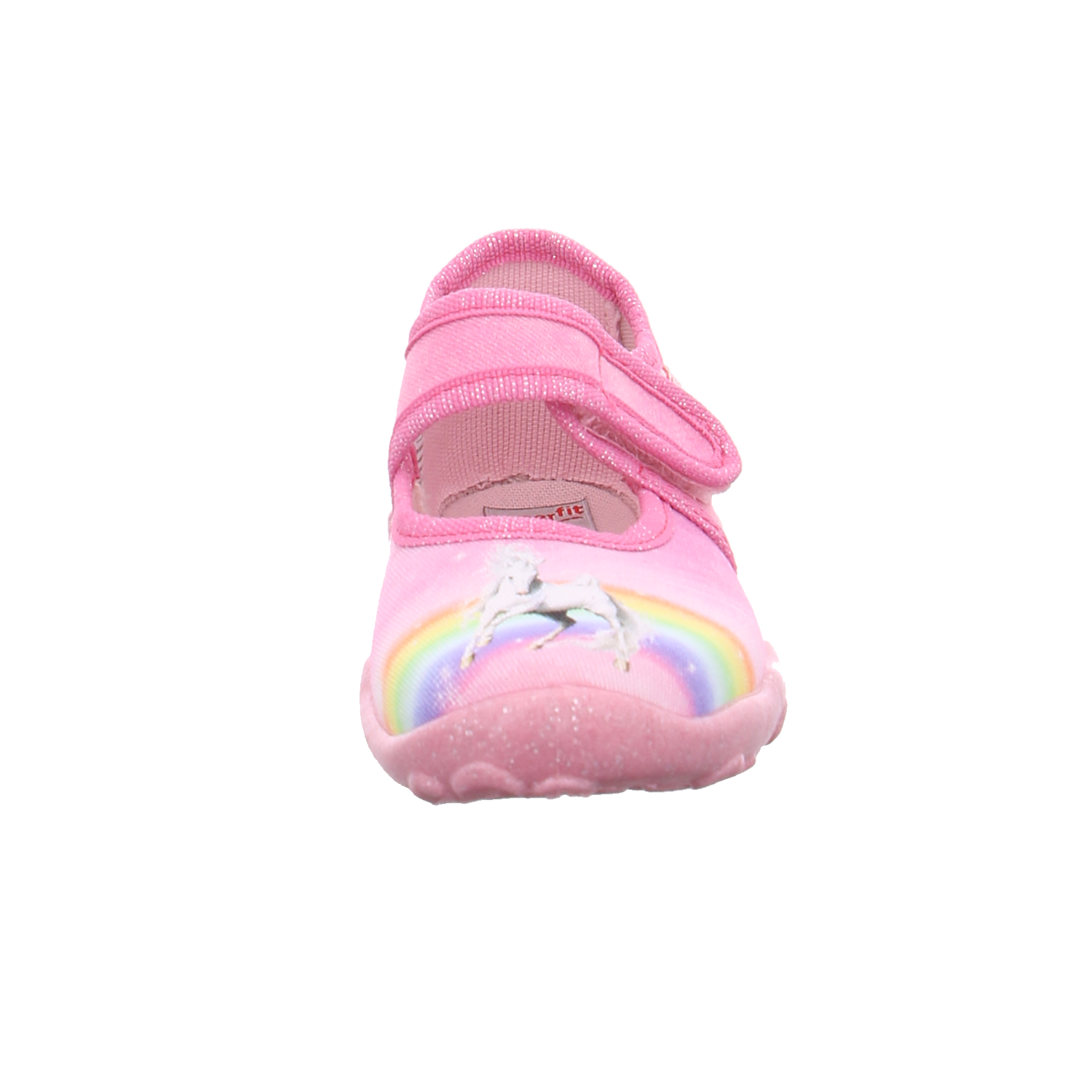 Legero Schuhfabrik GesmbH 1-000281-5540 Bonny