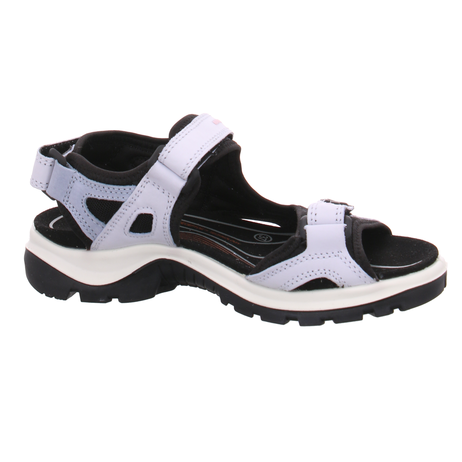 Ecco 06956360563 Offroad Yucatan