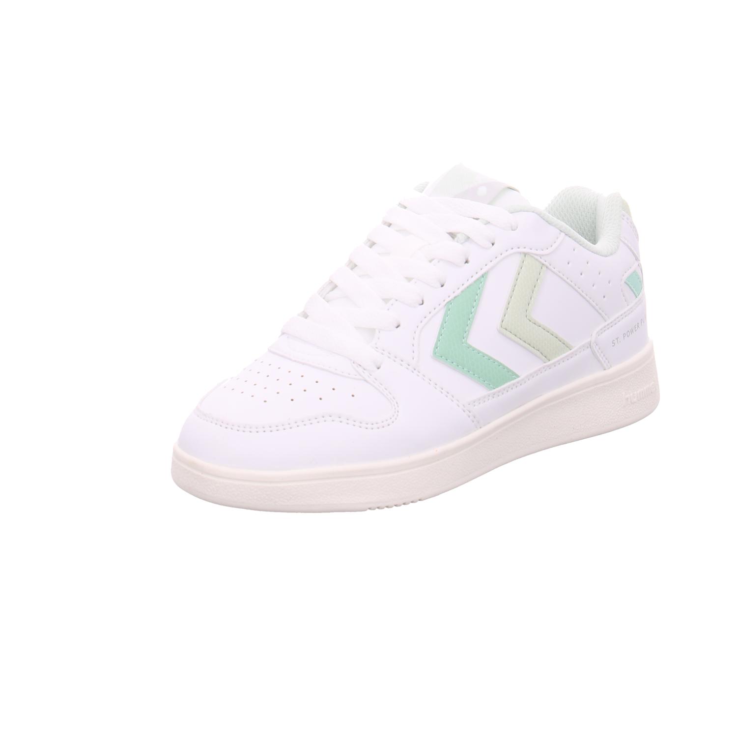 Hummel 227961/9408