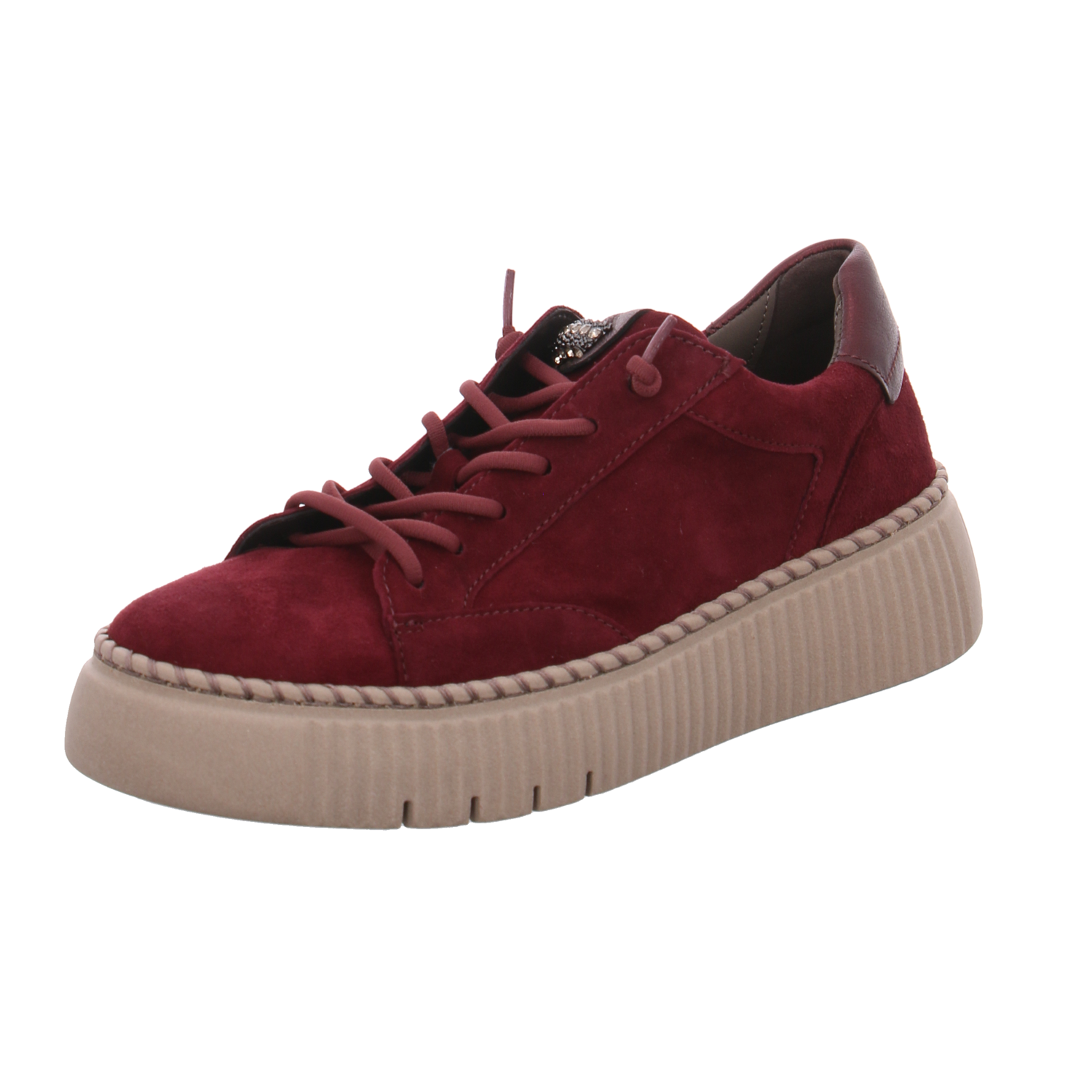 Gabor 6014.01.006