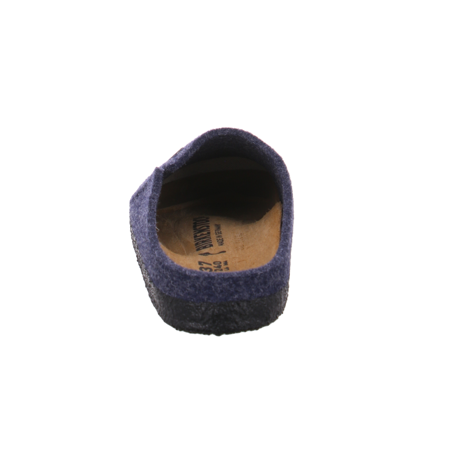 Birkenstock 1017523 Zermatt