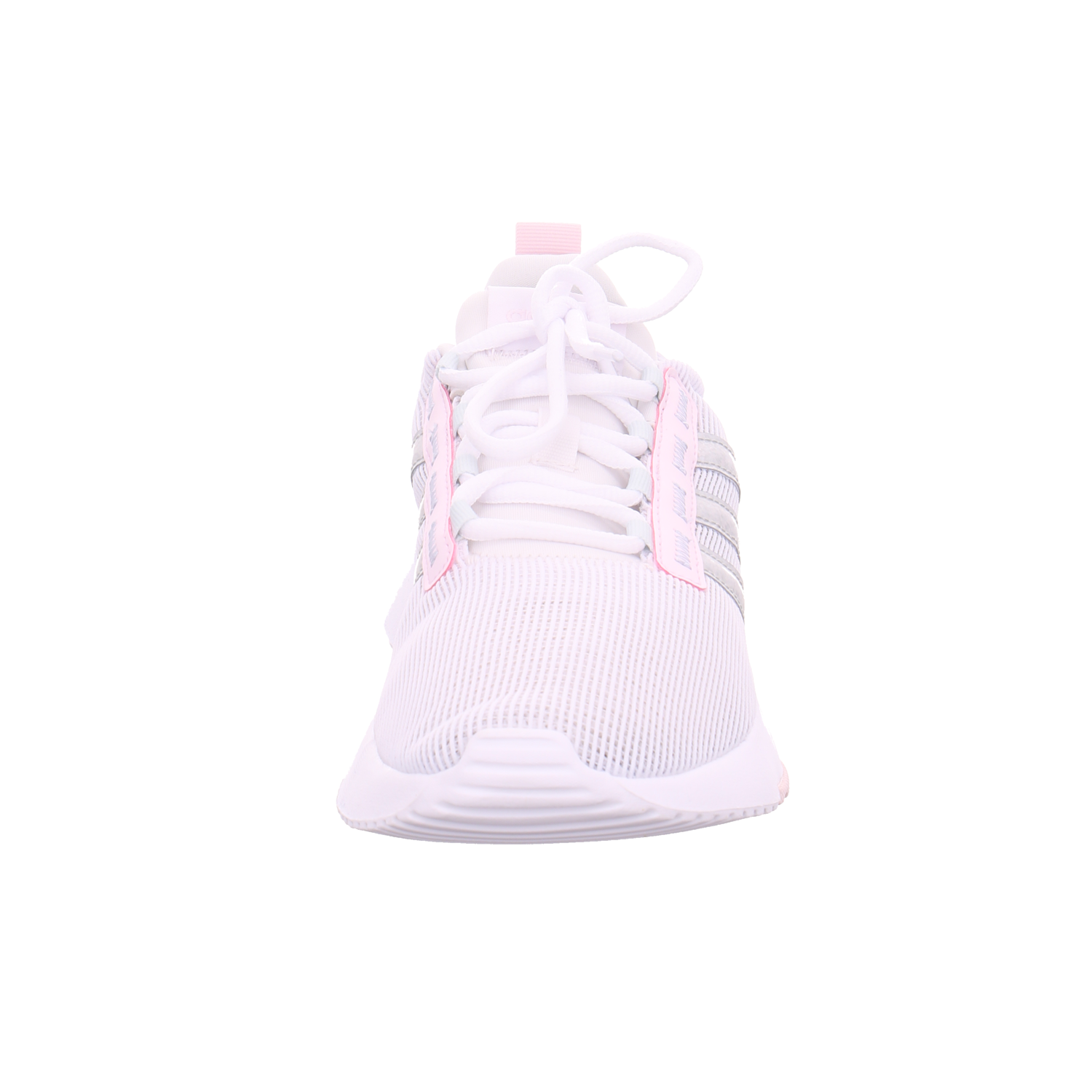 Adidas GY6737