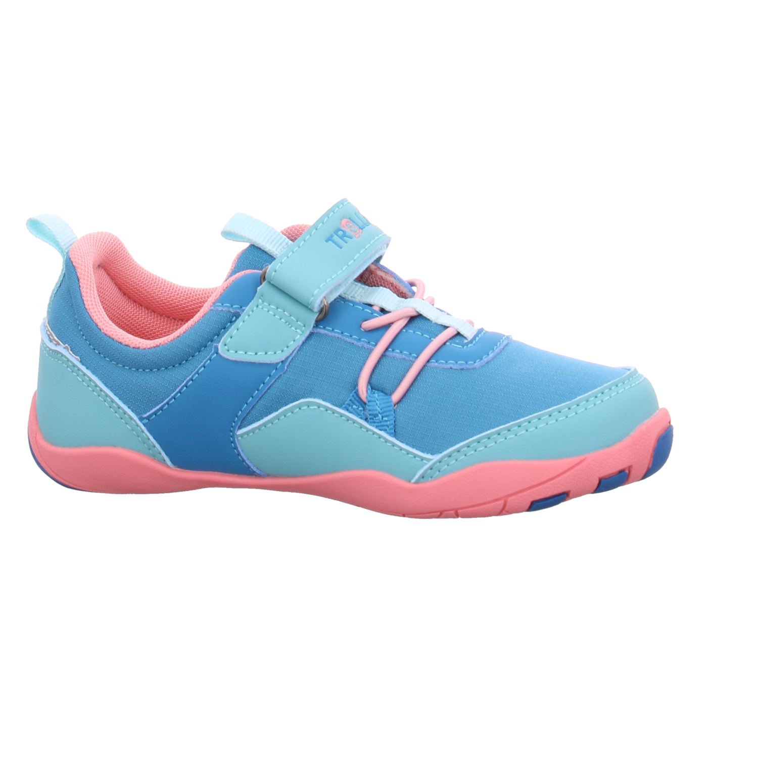 Top Sales GmbH 705-130 kids skaland barefoot