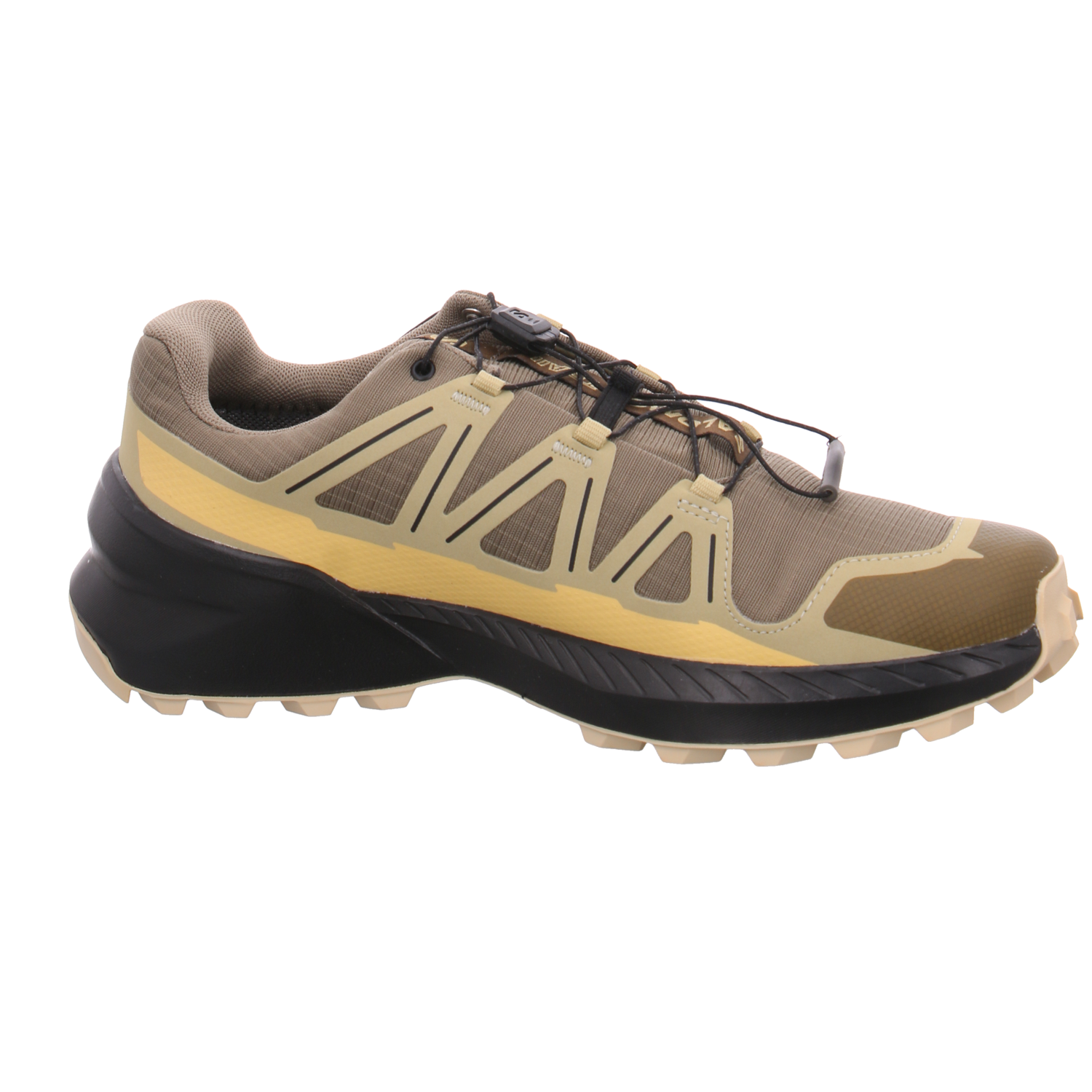Amer Sports Deutschland GmbH L47853100/000