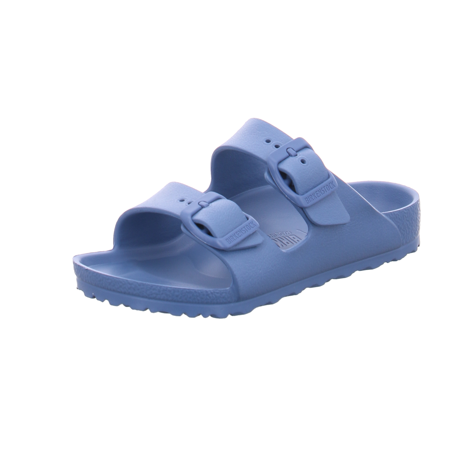 Birkenstock 1026743 Arizona Kids EVA