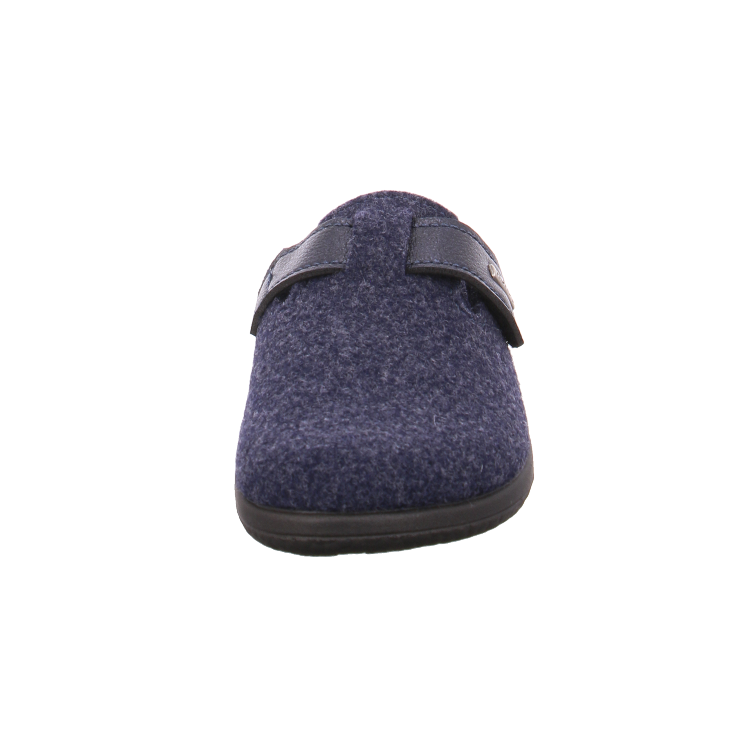 Rohde 654956