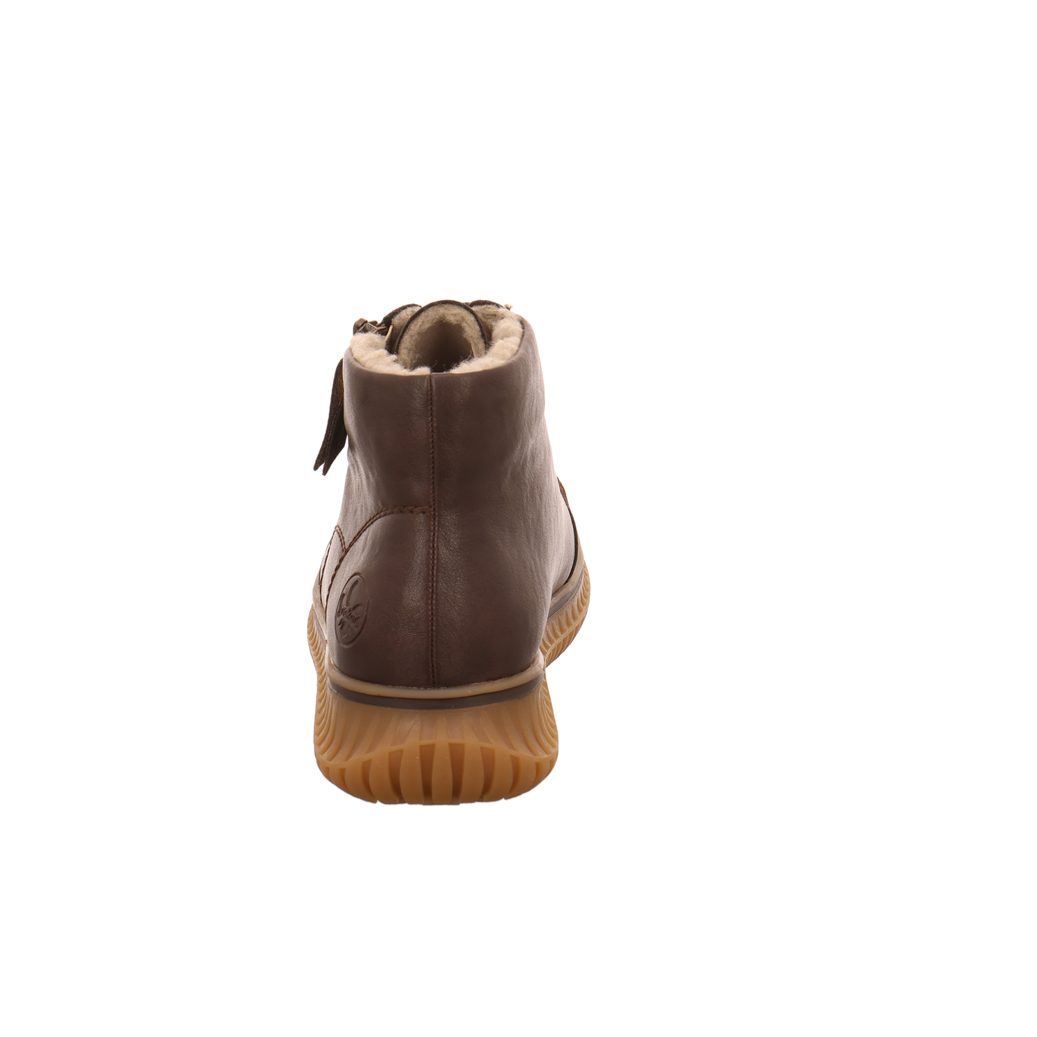 Rieker 74234-25